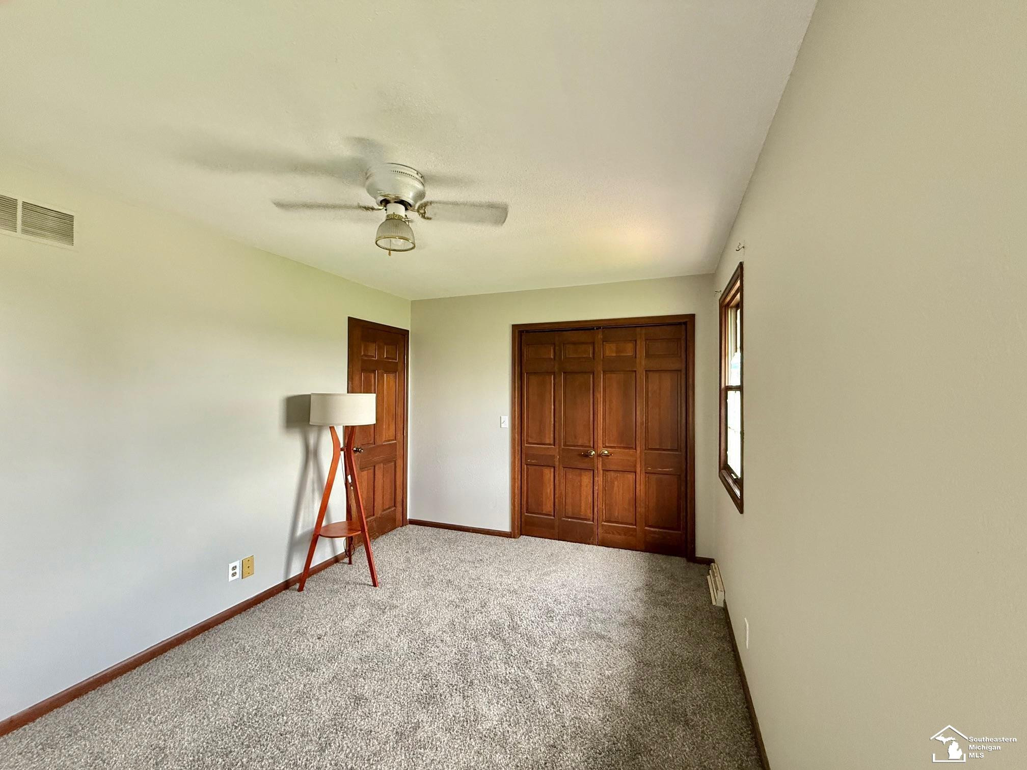 20681 Ida Center Road, Petersburg, MI 49270 — Photo 21