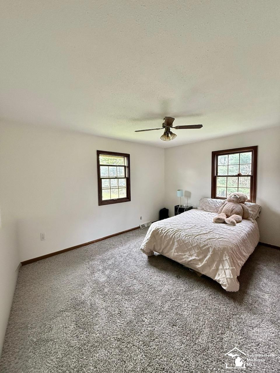 20681 Ida Center Road, Petersburg, MI 49270 — Photo 22