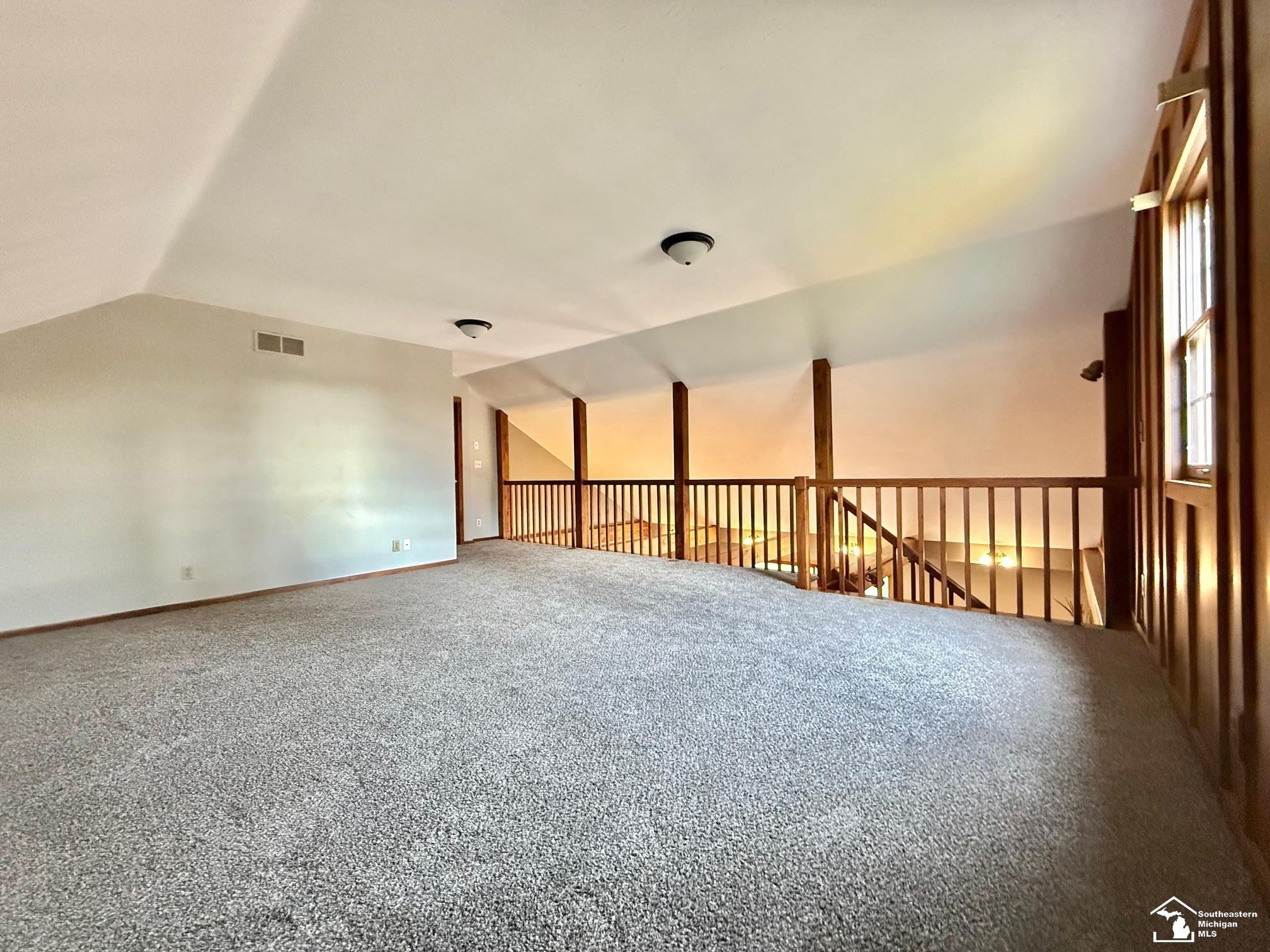 20681 Ida Center Road, Petersburg, MI 49270 — Photo 23