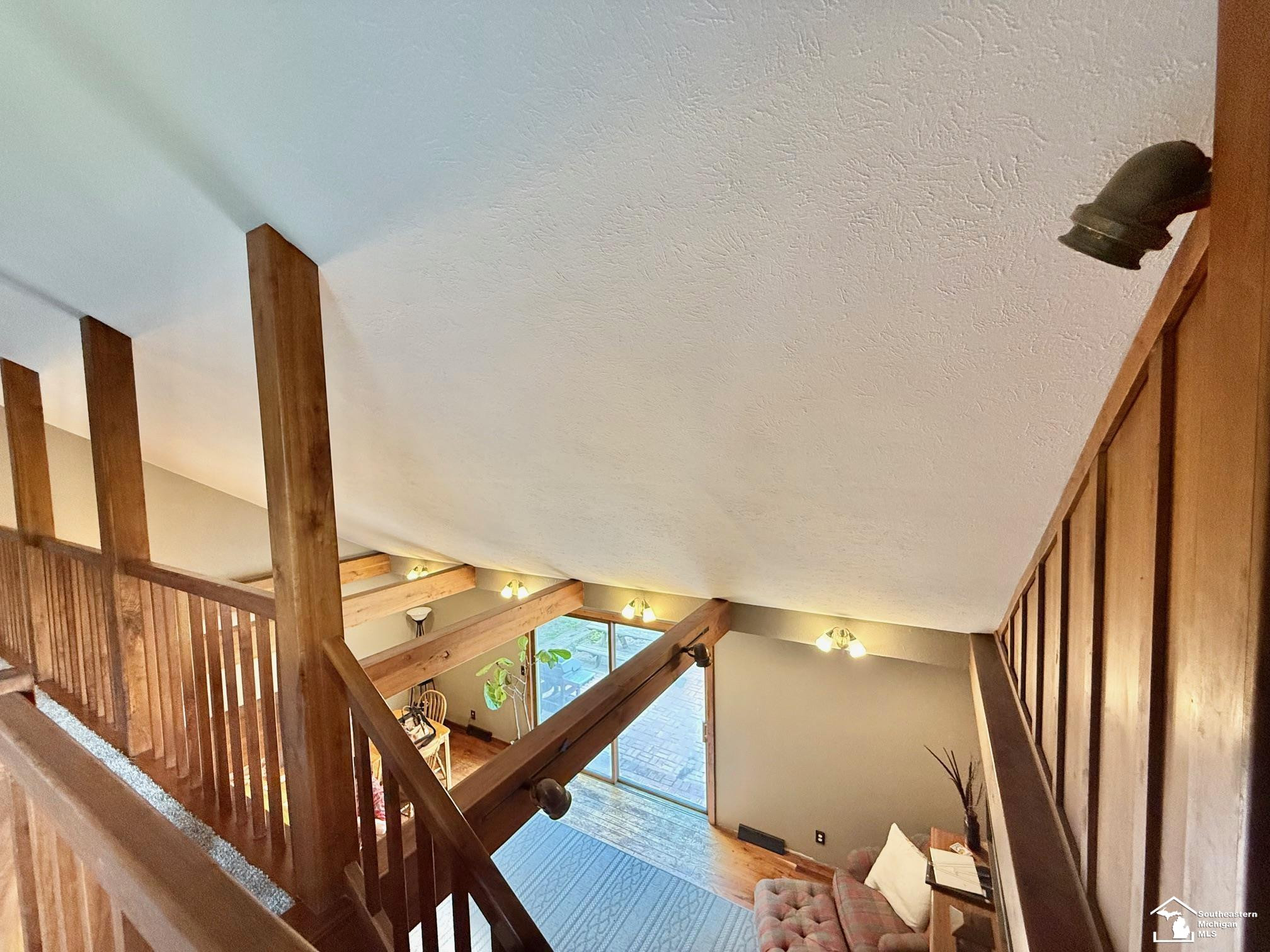 20681 Ida Center Road, Petersburg, MI 49270 — Photo 24