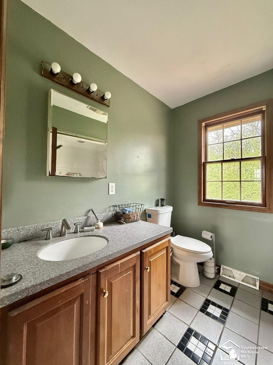 20681 Ida Center Road, Petersburg, MI 49270 — Photo 25