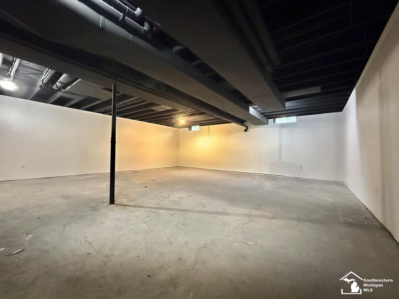 20681 Ida Center Road, Petersburg, MI 49270 — Photo 26
