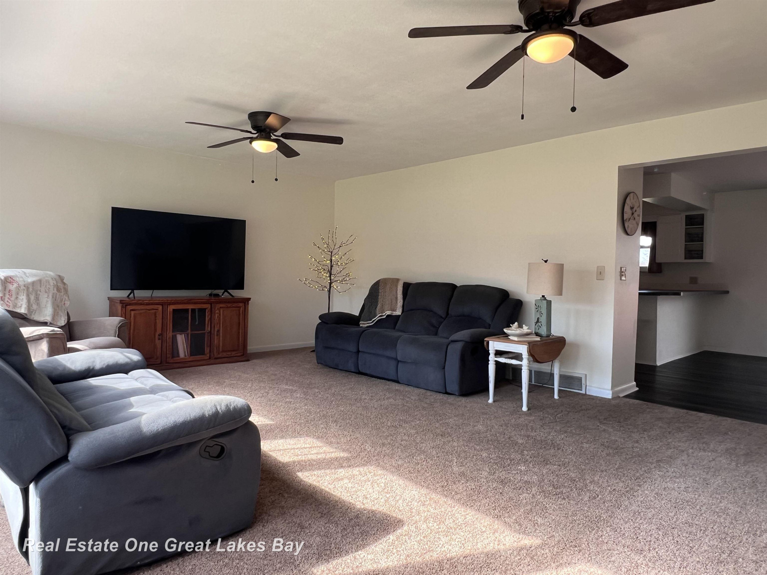 8574 S Raucholz Road, Saint Charles, MI 48655 — Photo 4