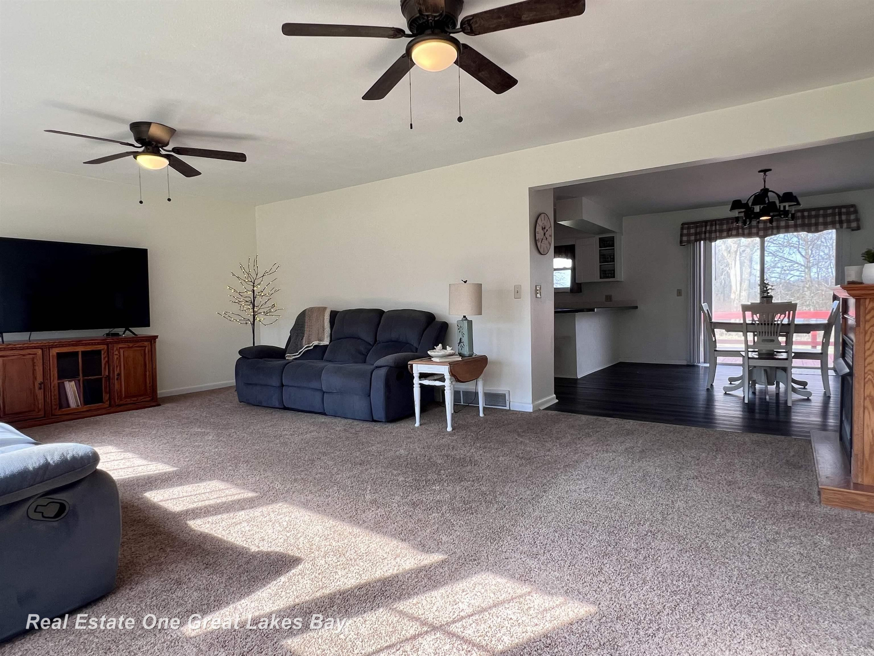 8574 S Raucholz Road, Saint Charles, MI 48655 — Photo 5
