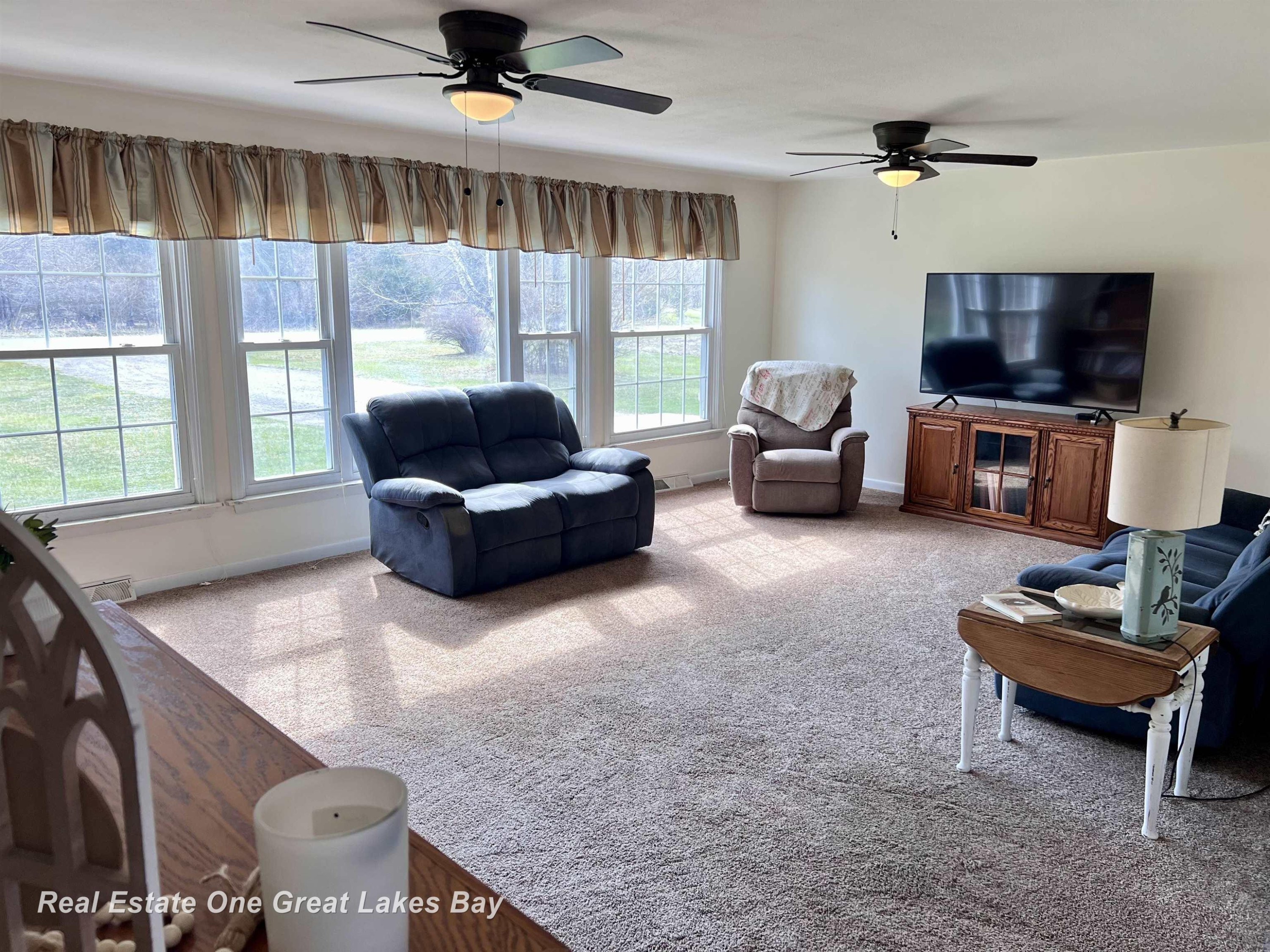 8574 S Raucholz Road, Saint Charles, MI 48655 — Photo 6