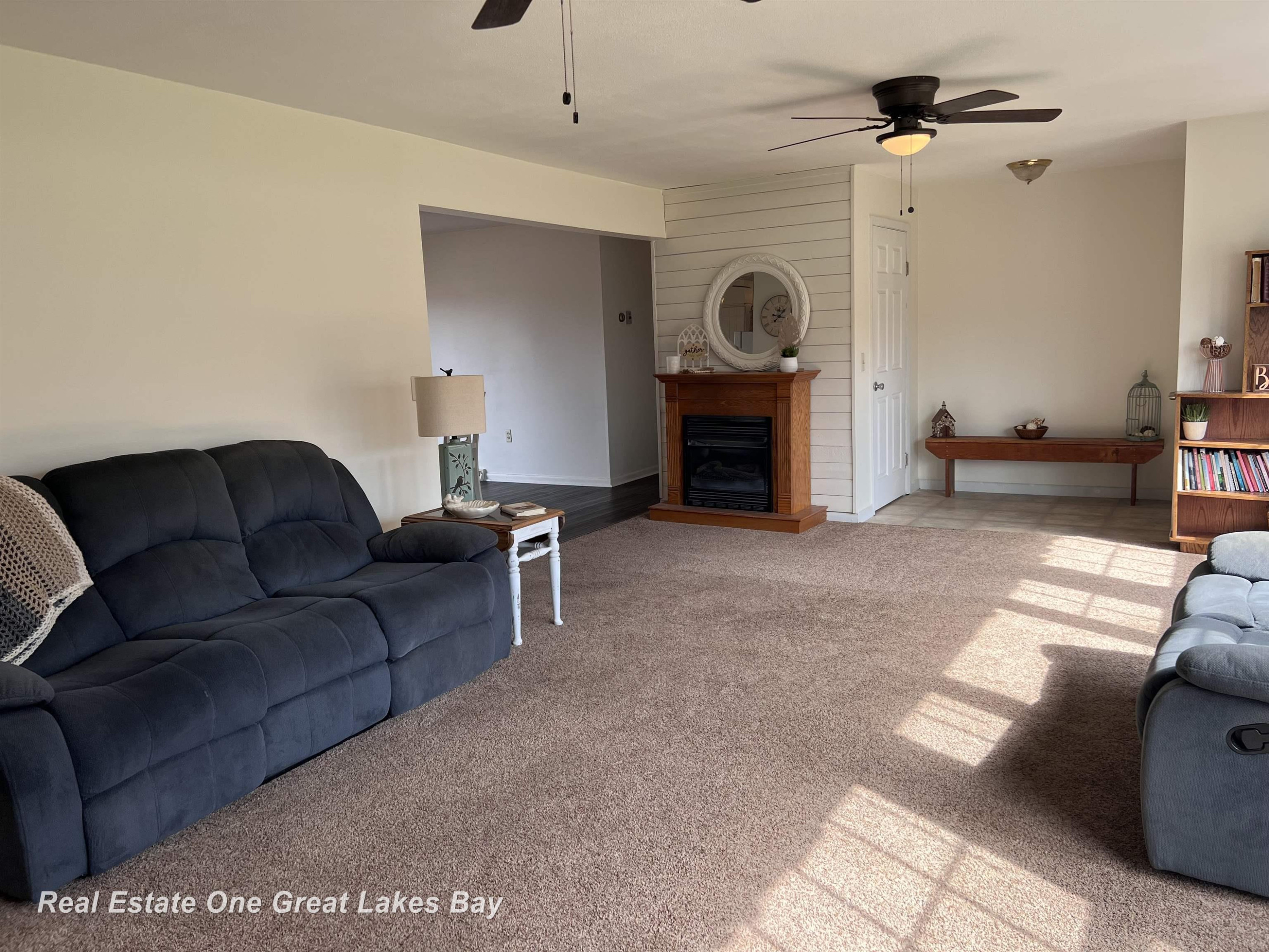 8574 S Raucholz Road, Saint Charles, MI 48655 — Photo 8