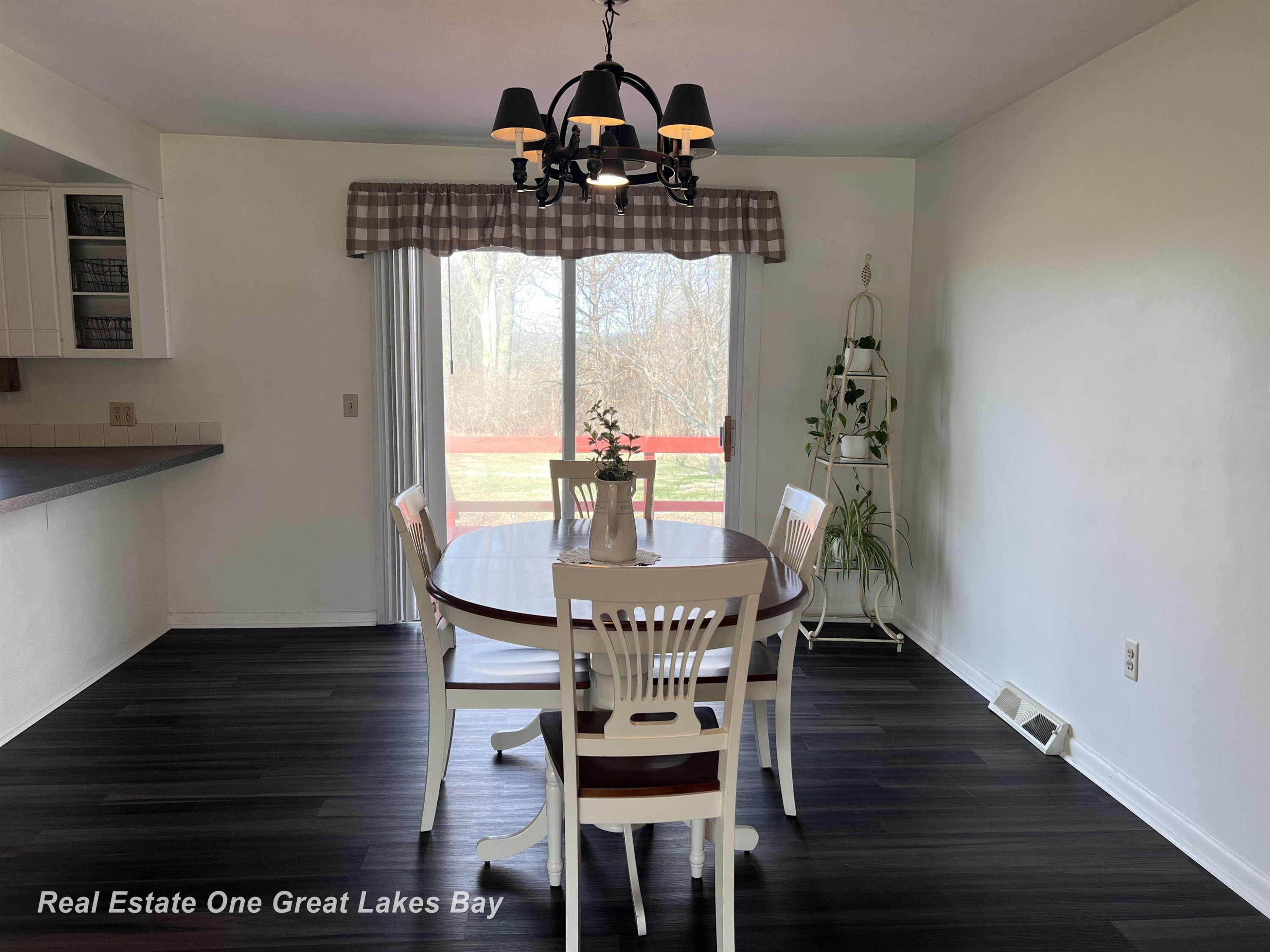 8574 S Raucholz Road, Saint Charles, MI 48655 — Photo 9