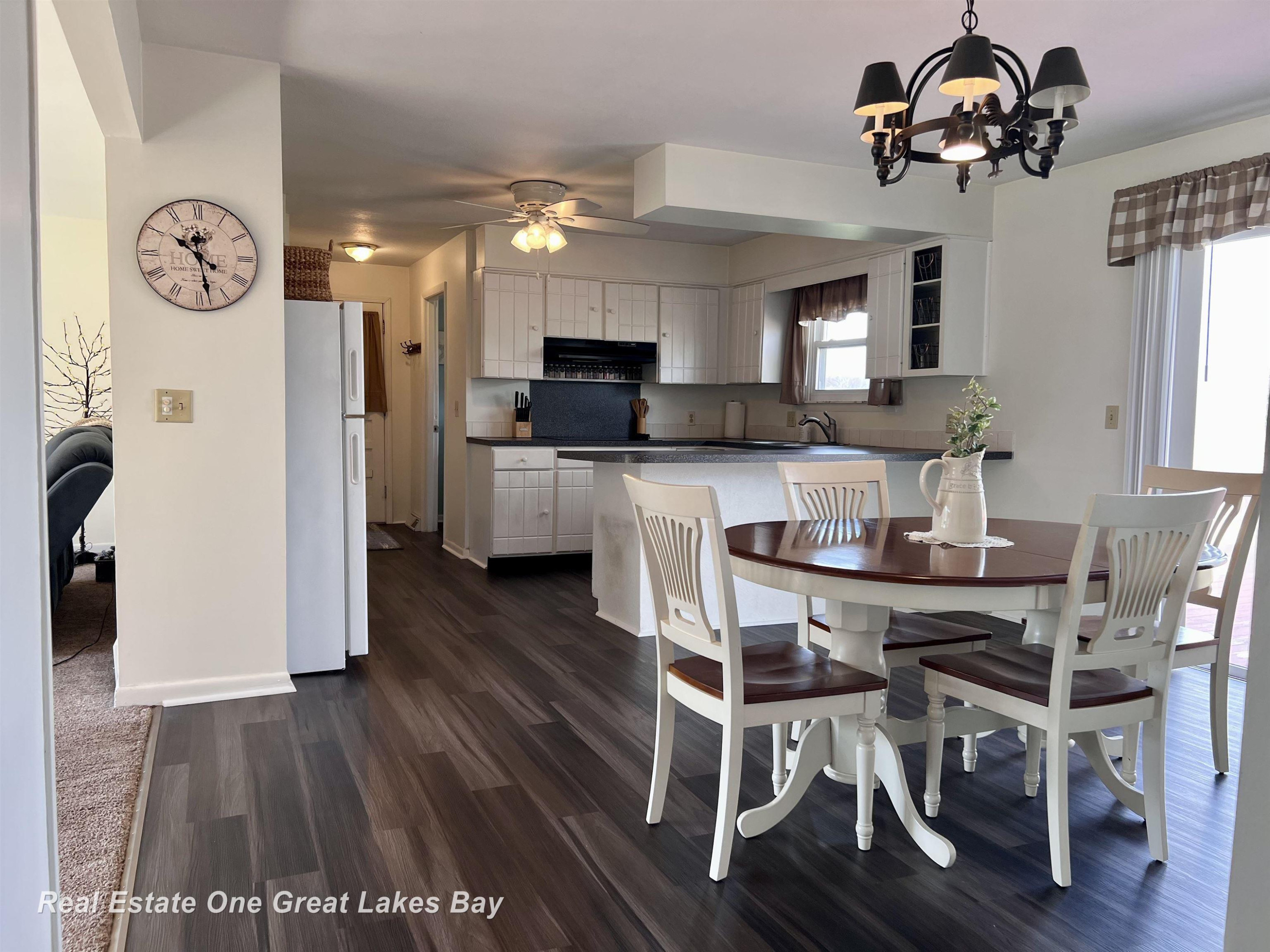 8574 S Raucholz Road, Saint Charles, MI 48655 — Photo 10
