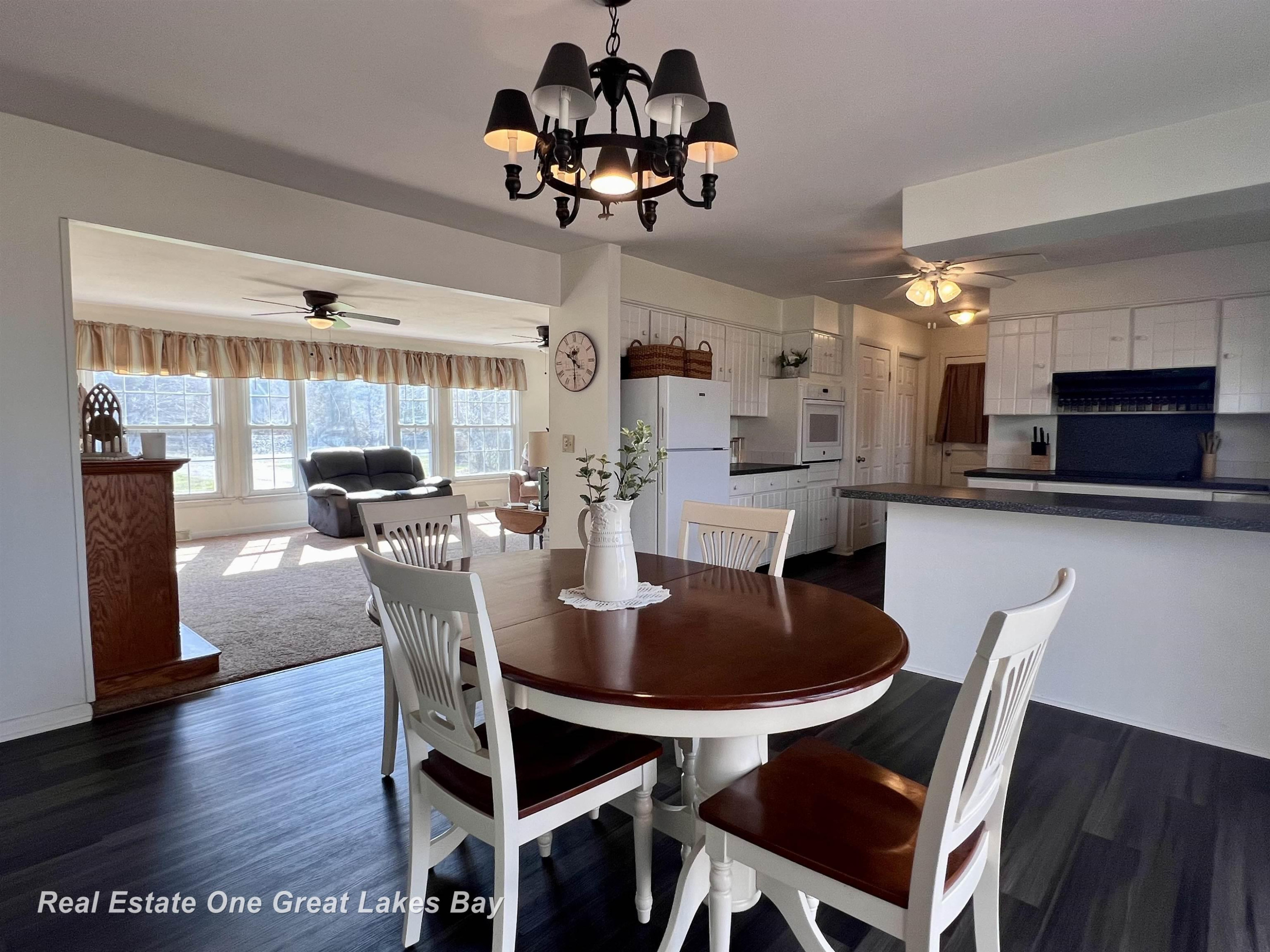 8574 S Raucholz Road, Saint Charles, MI 48655 — Photo 11