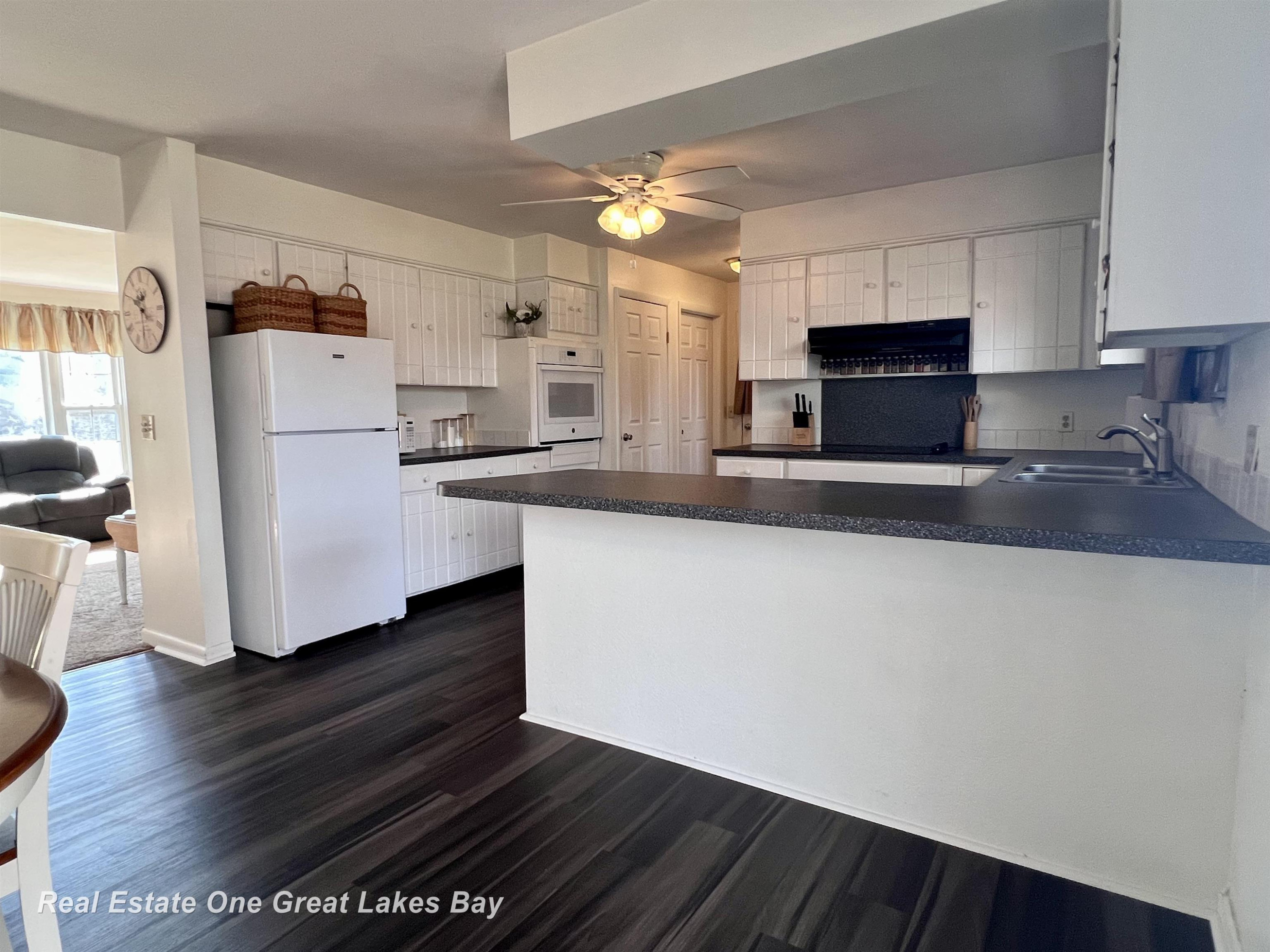 8574 S Raucholz Road, Saint Charles, MI 48655 — Photo 12