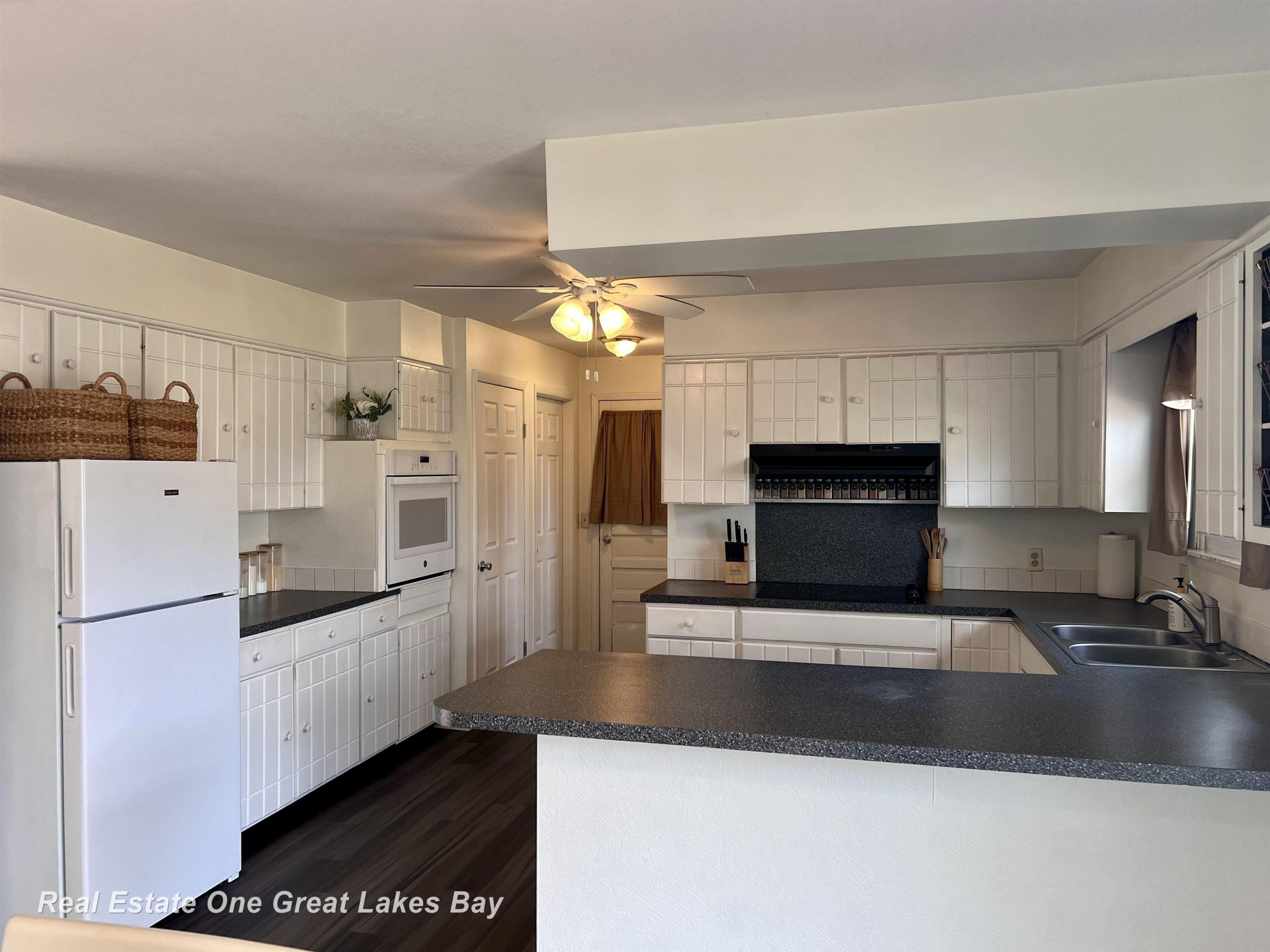 8574 S Raucholz Road, Saint Charles, MI 48655 — Photo 13