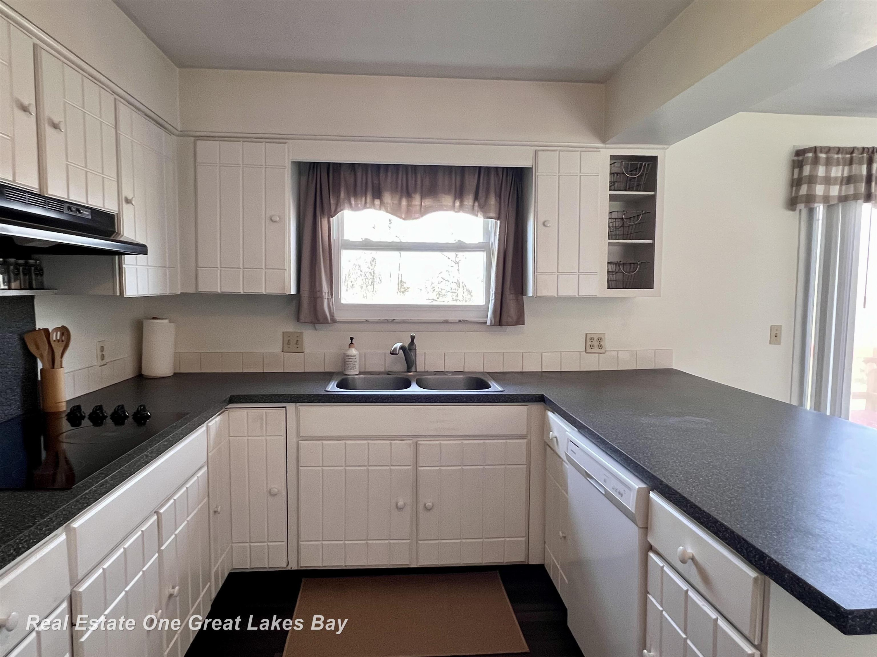 8574 S Raucholz Road, Saint Charles, MI 48655 — Photo 14