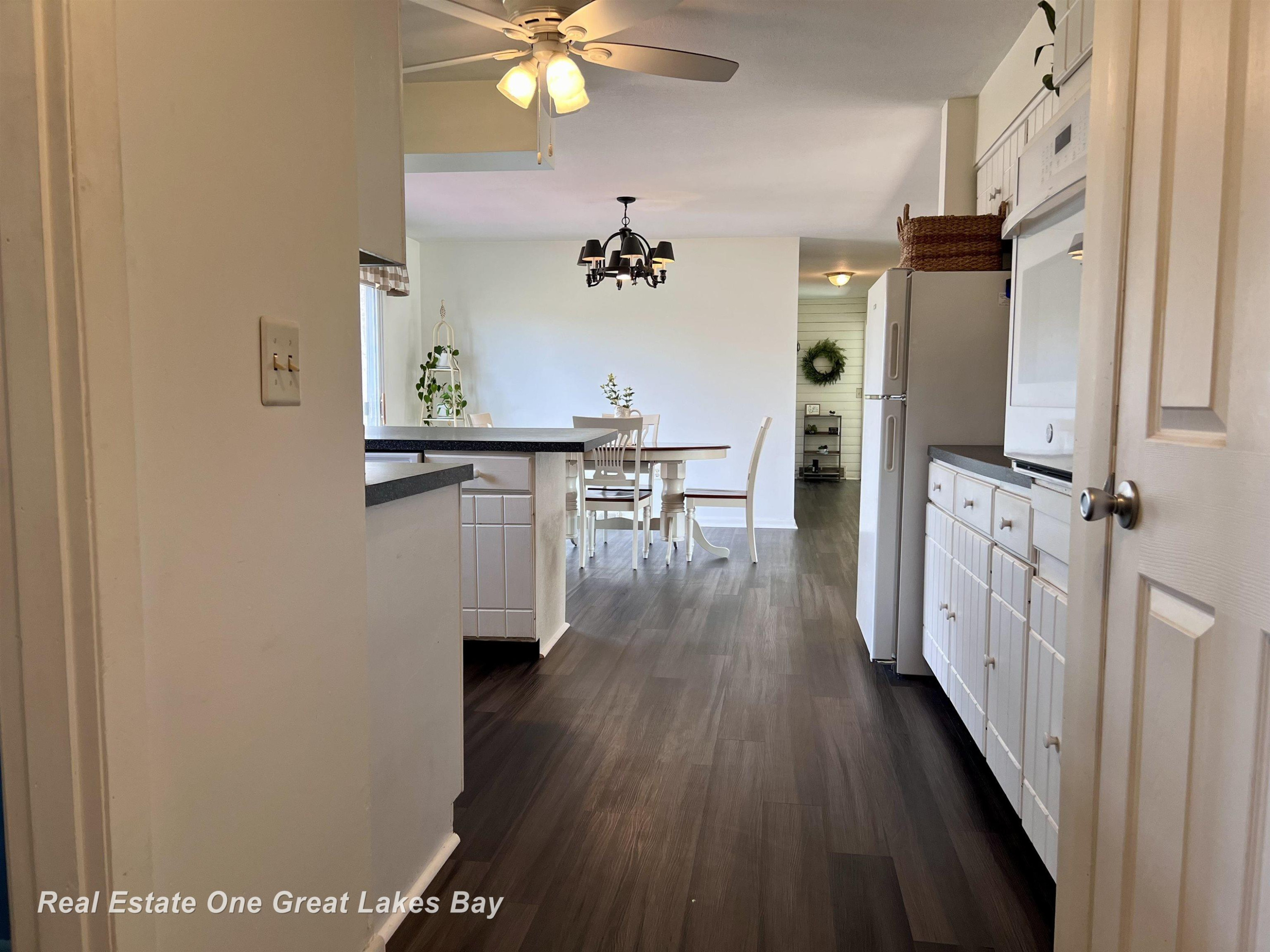 8574 S Raucholz Road, Saint Charles, MI 48655 — Photo 15