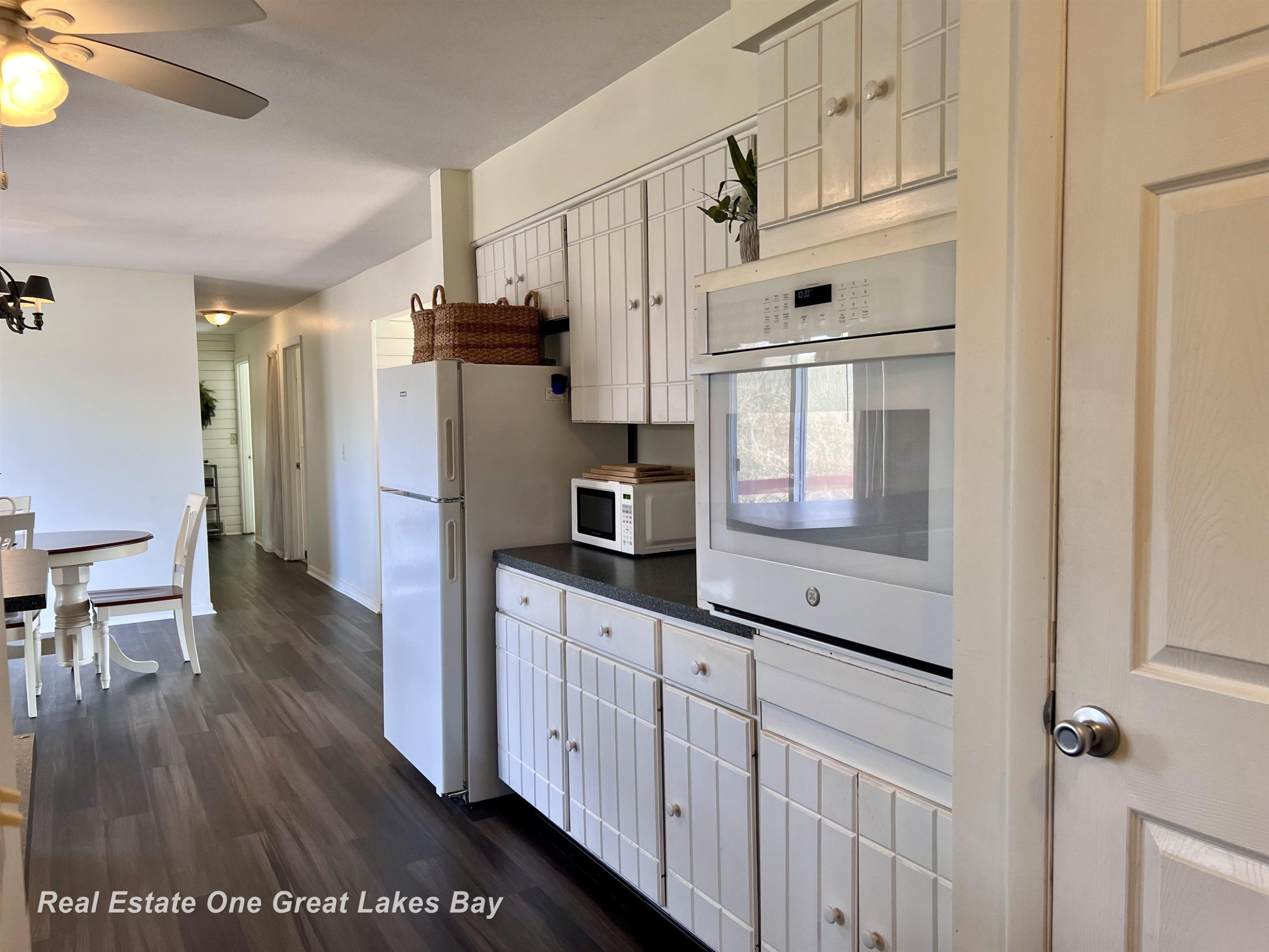 8574 S Raucholz Road, Saint Charles, MI 48655 — Photo 16