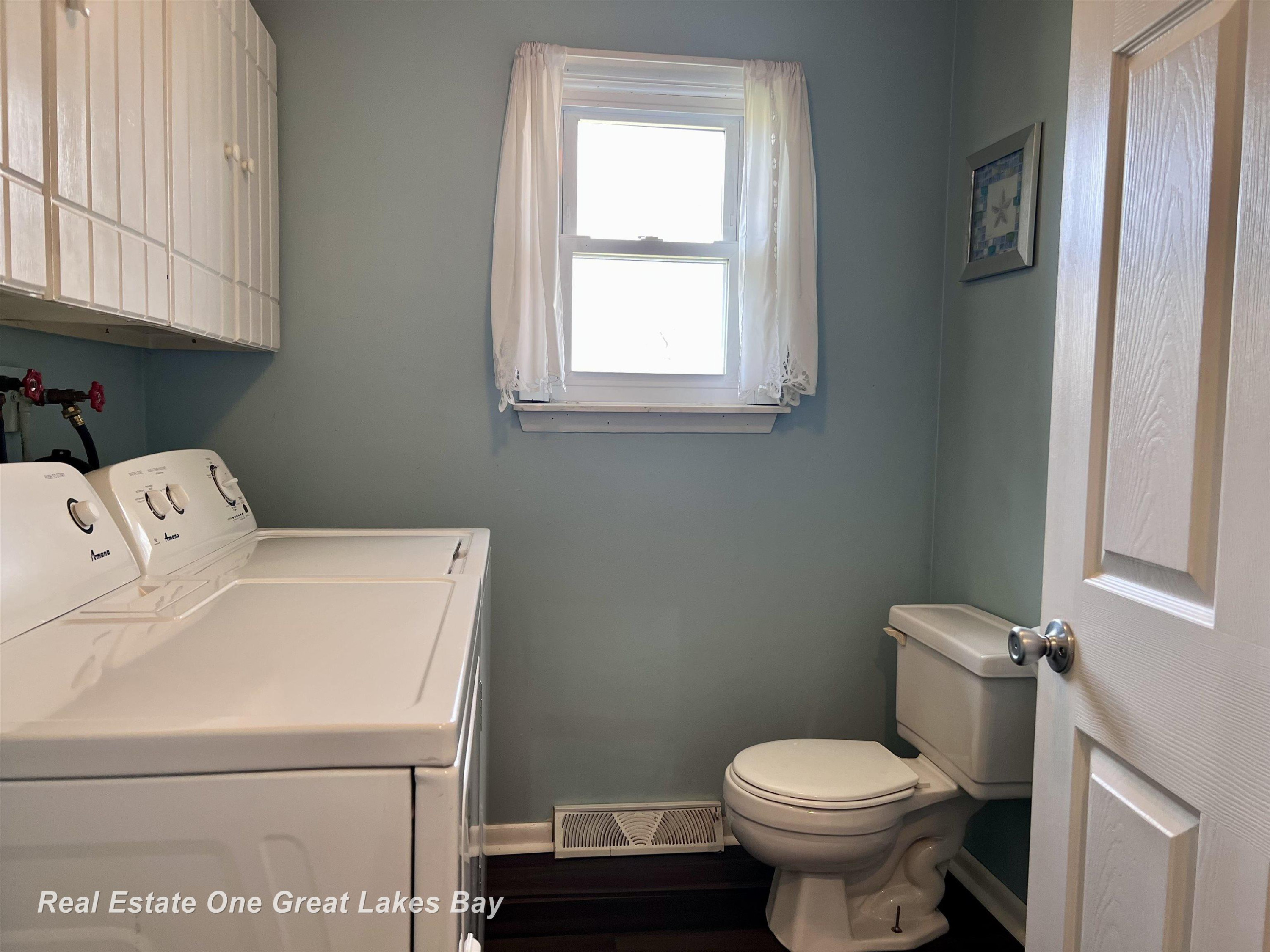 8574 S Raucholz Road, Saint Charles, MI 48655 — Photo 17