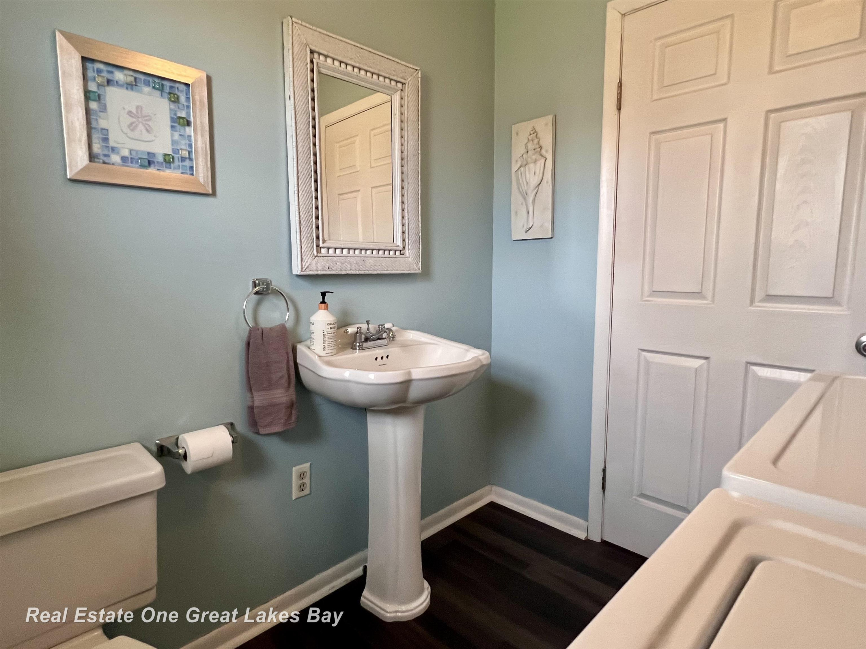 8574 S Raucholz Road, Saint Charles, MI 48655 — Photo 18