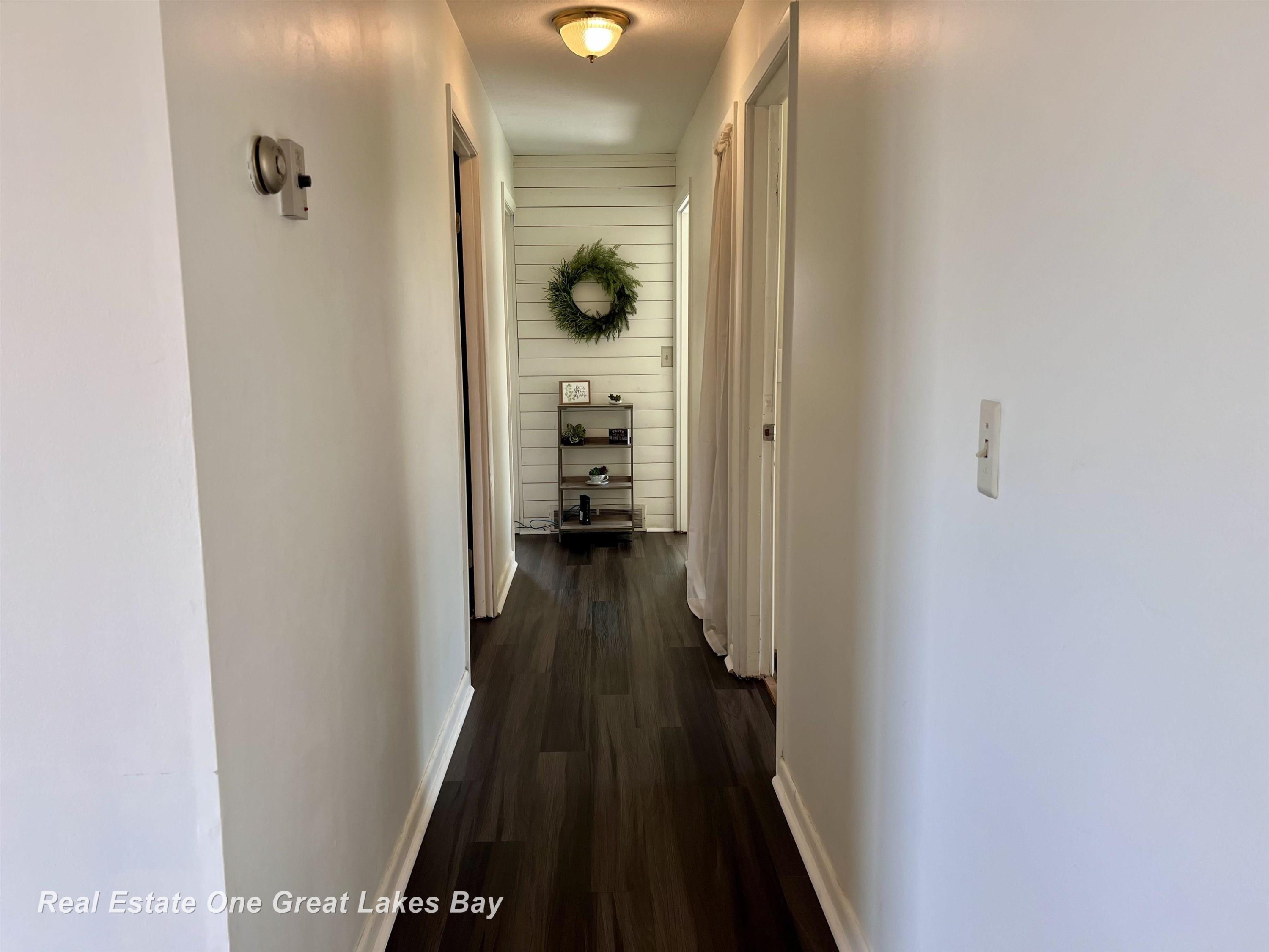 8574 S Raucholz Road, Saint Charles, MI 48655 — Photo 19