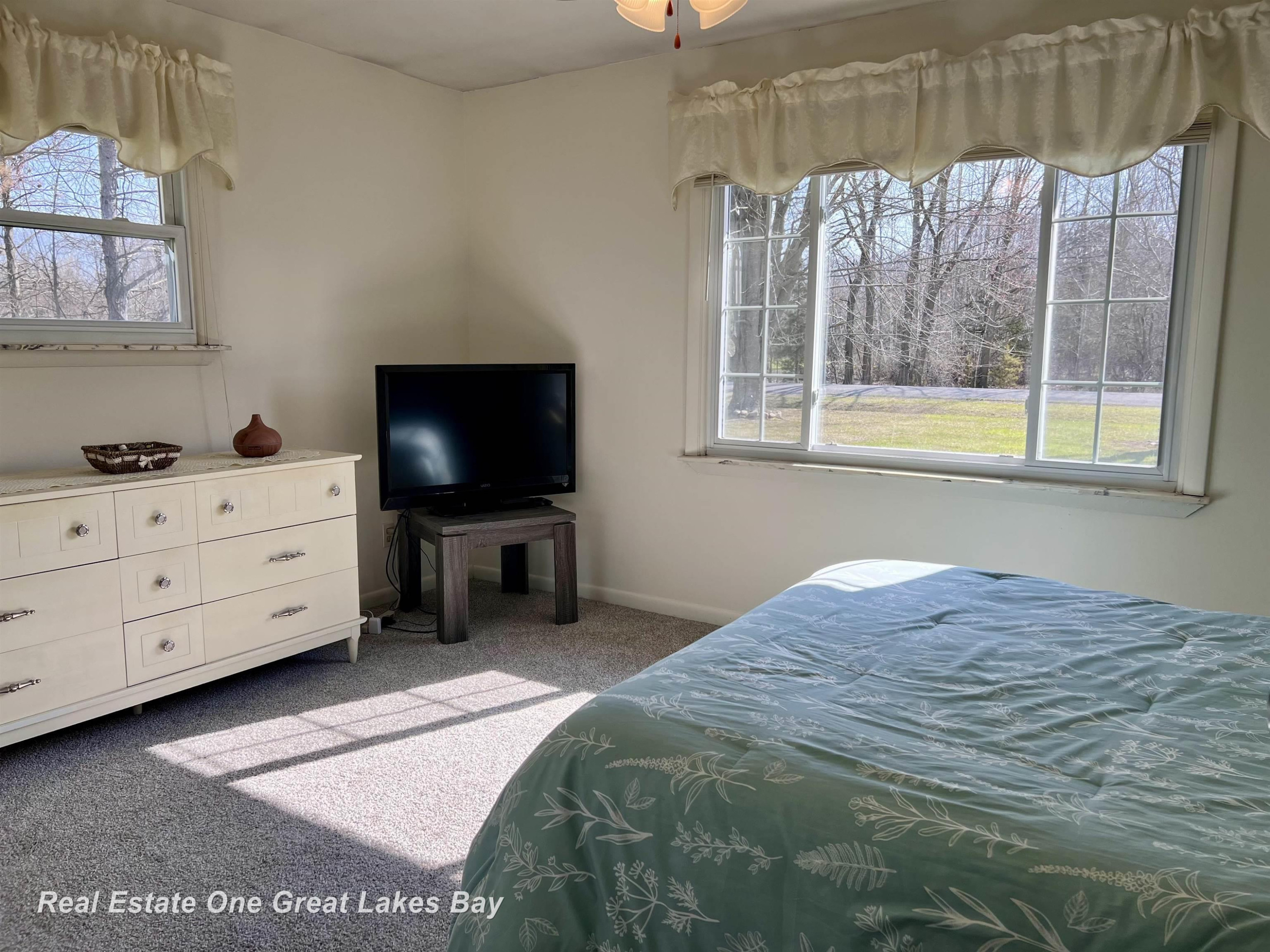 8574 S Raucholz Road, Saint Charles, MI 48655 — Photo 20