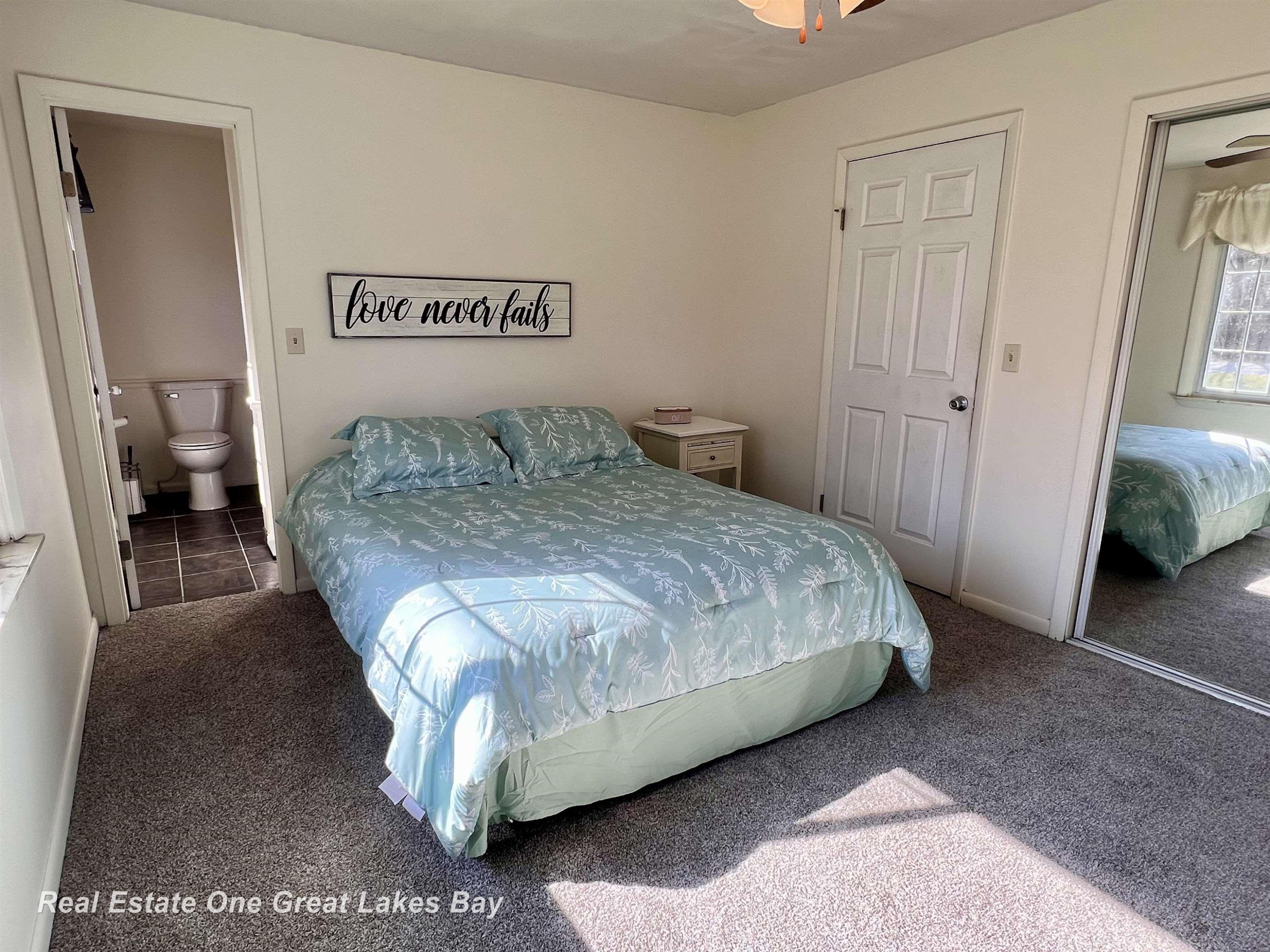 8574 S Raucholz Road, Saint Charles, MI 48655 — Photo 21