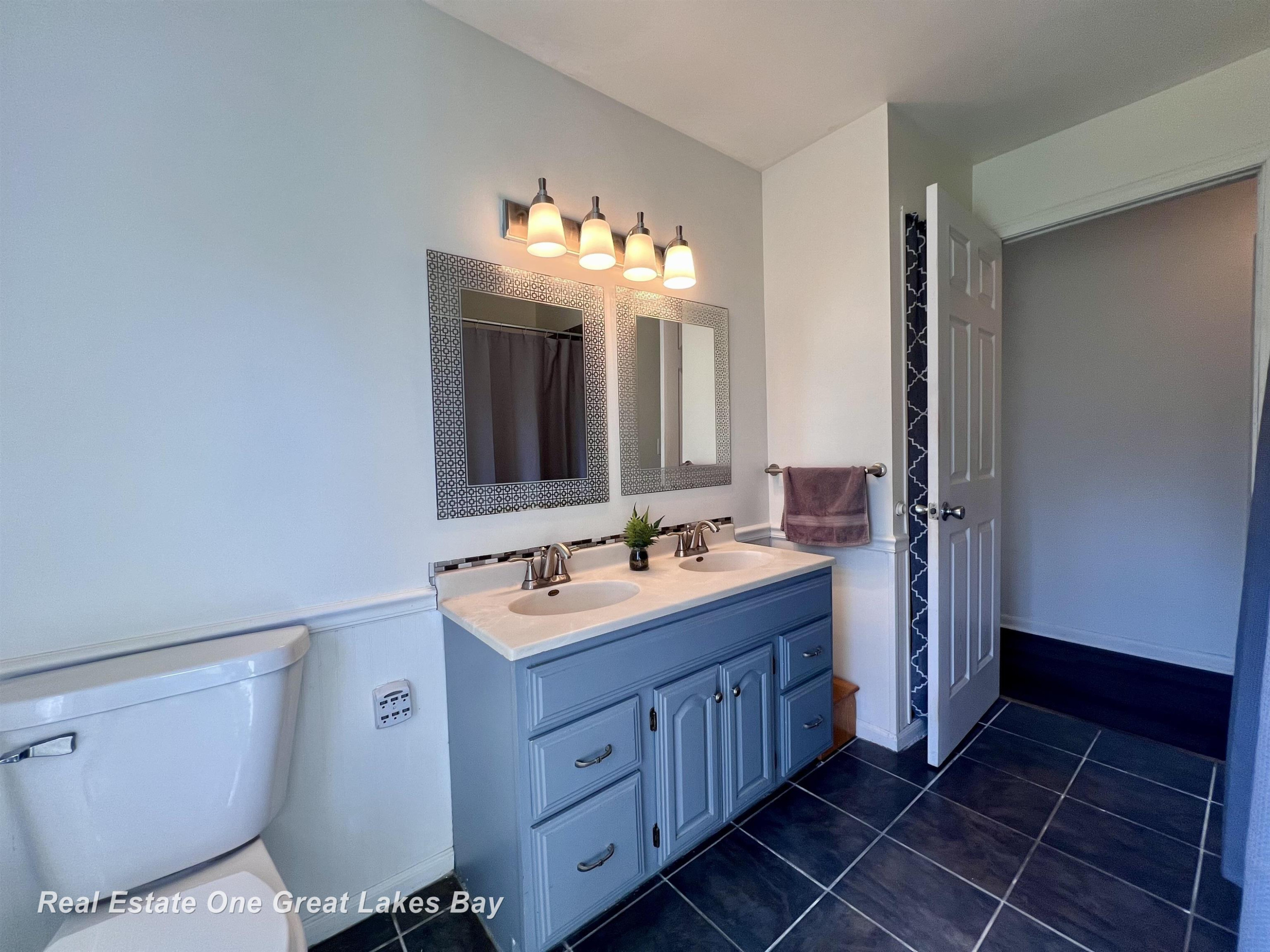 8574 S Raucholz Road, Saint Charles, MI 48655 — Photo 22