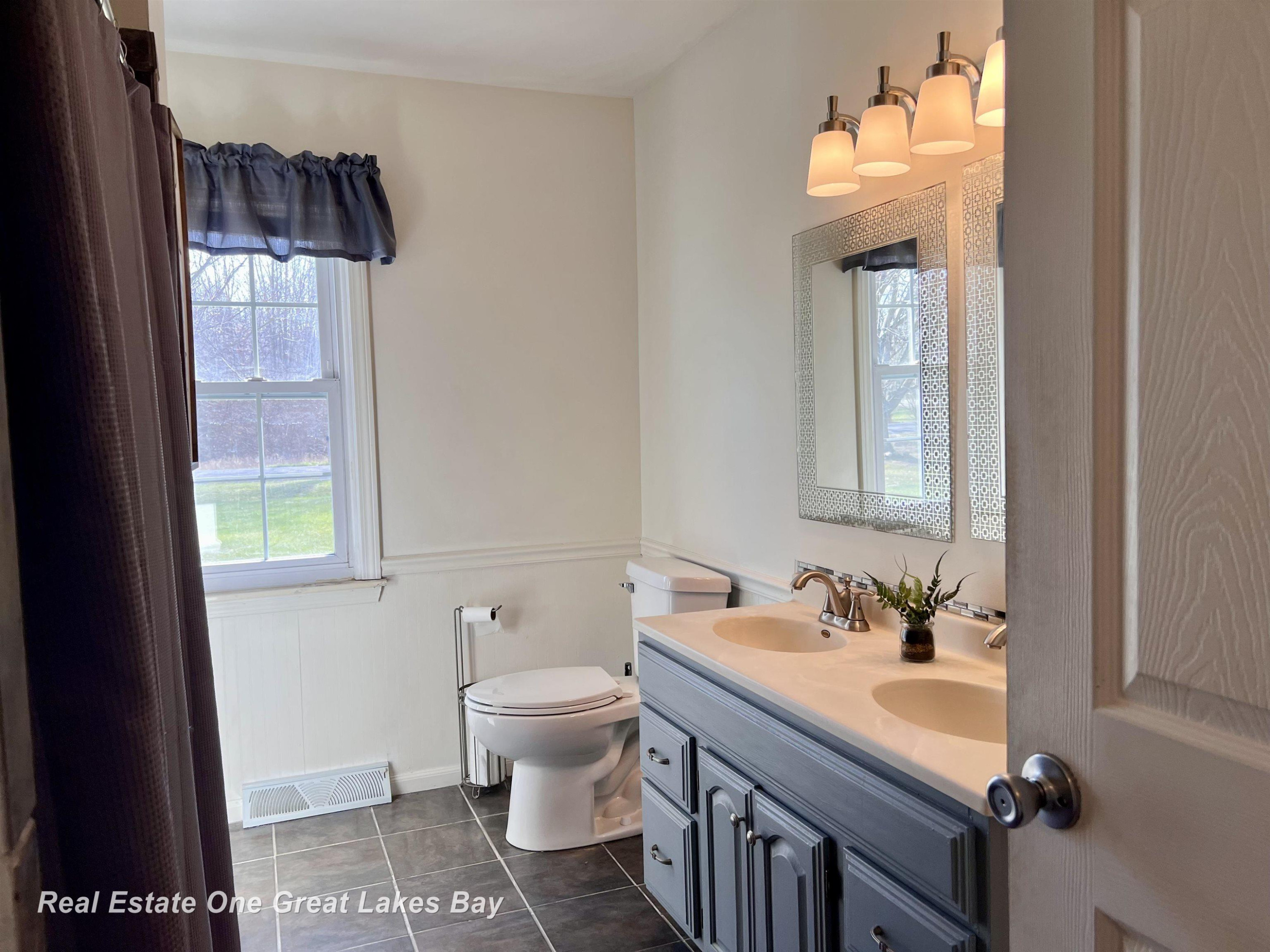 8574 S Raucholz Road, Saint Charles, MI 48655 — Photo 23