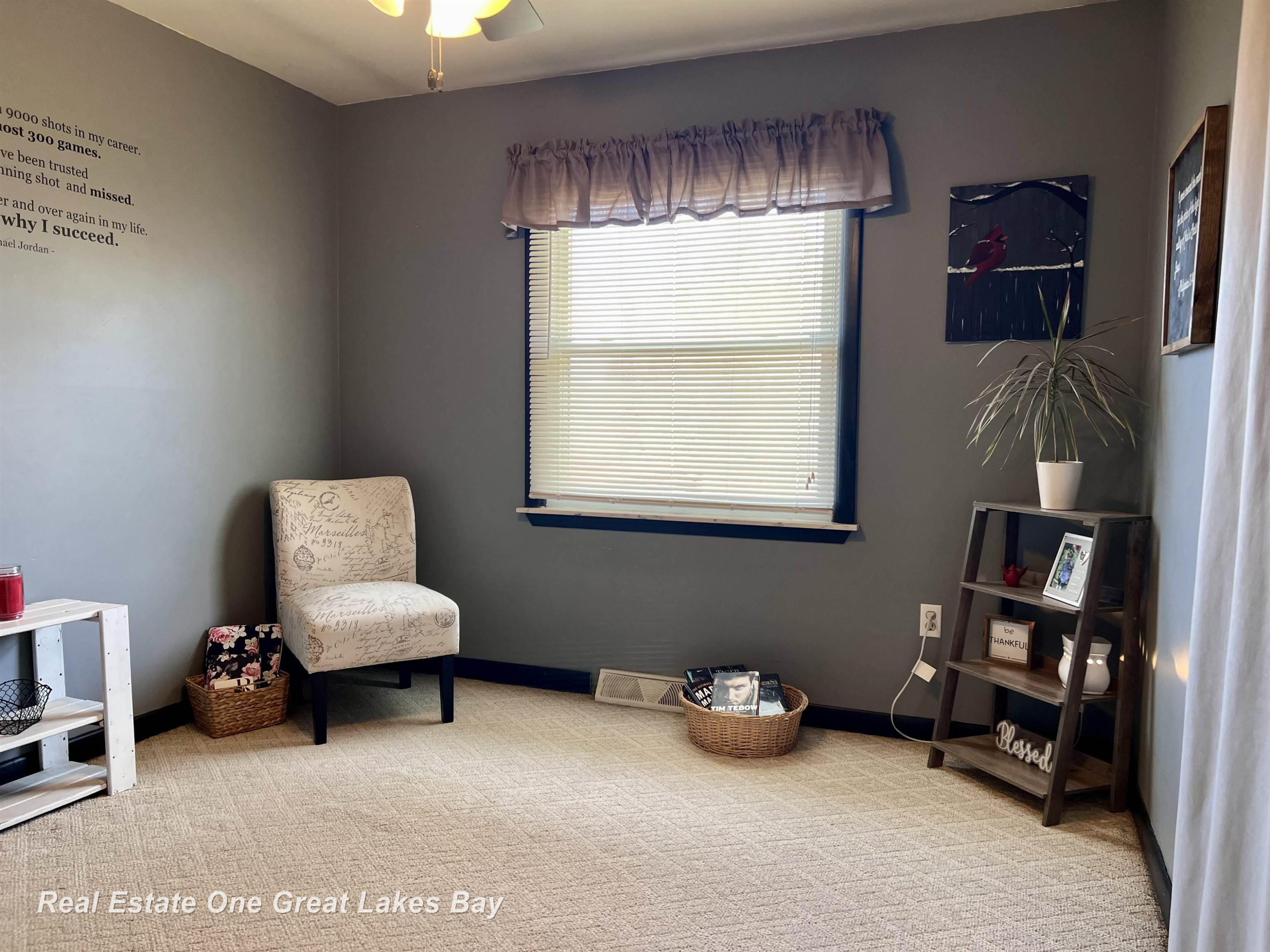 8574 S Raucholz Road, Saint Charles, MI 48655 — Photo 25