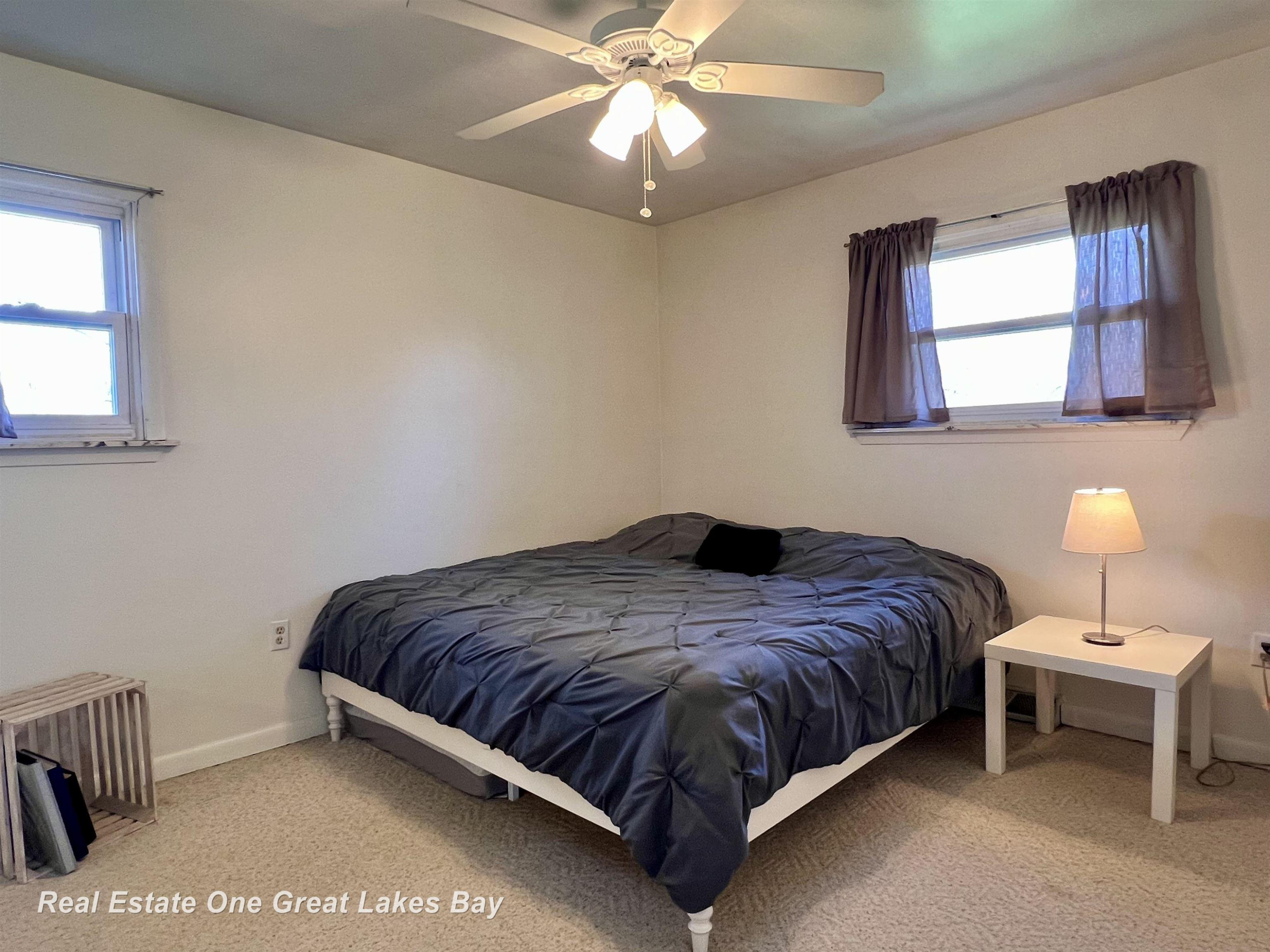 8574 S Raucholz Road, Saint Charles, MI 48655 — Photo 26
