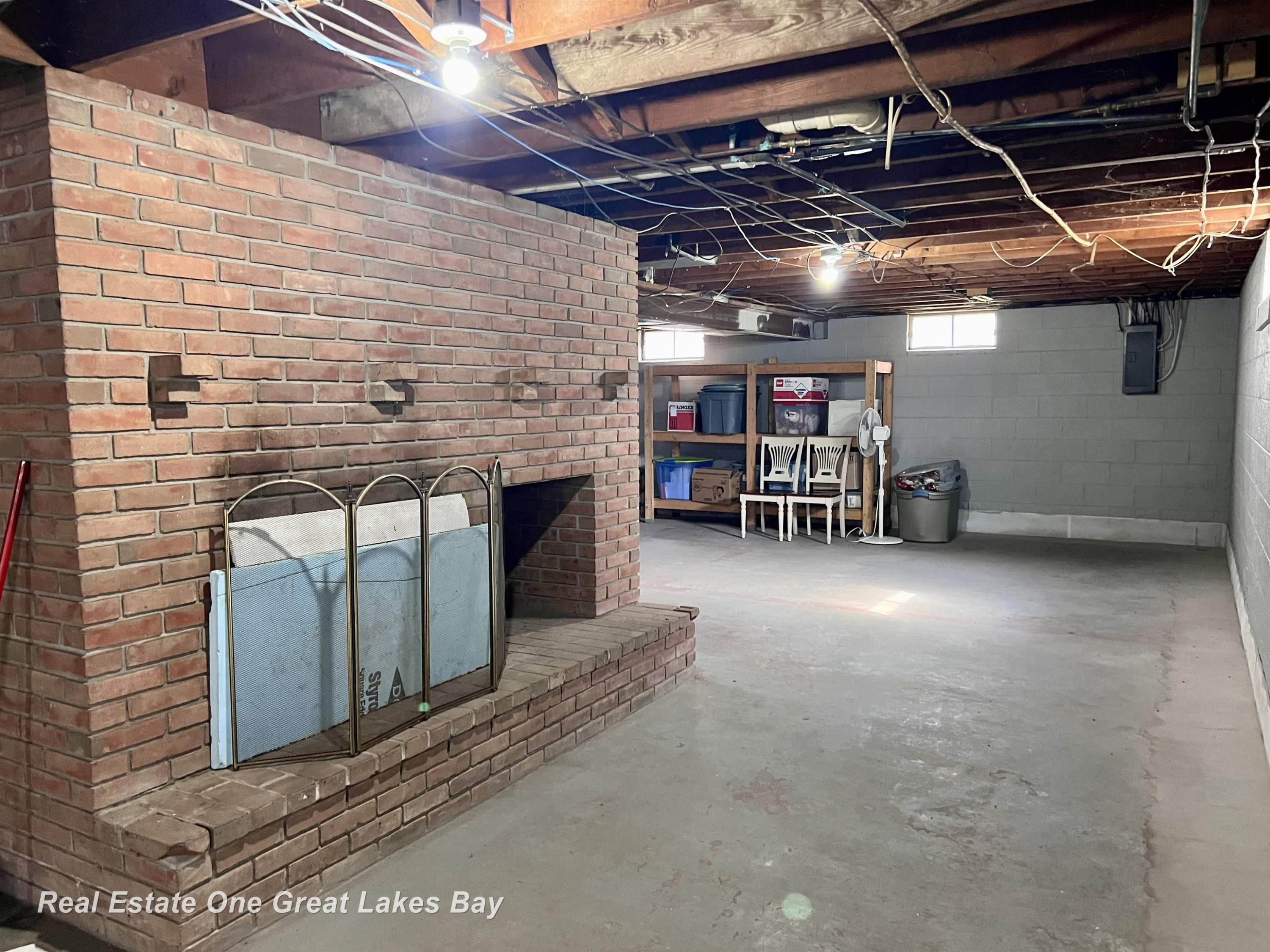 8574 S Raucholz Road, Saint Charles, MI 48655 — Photo 27