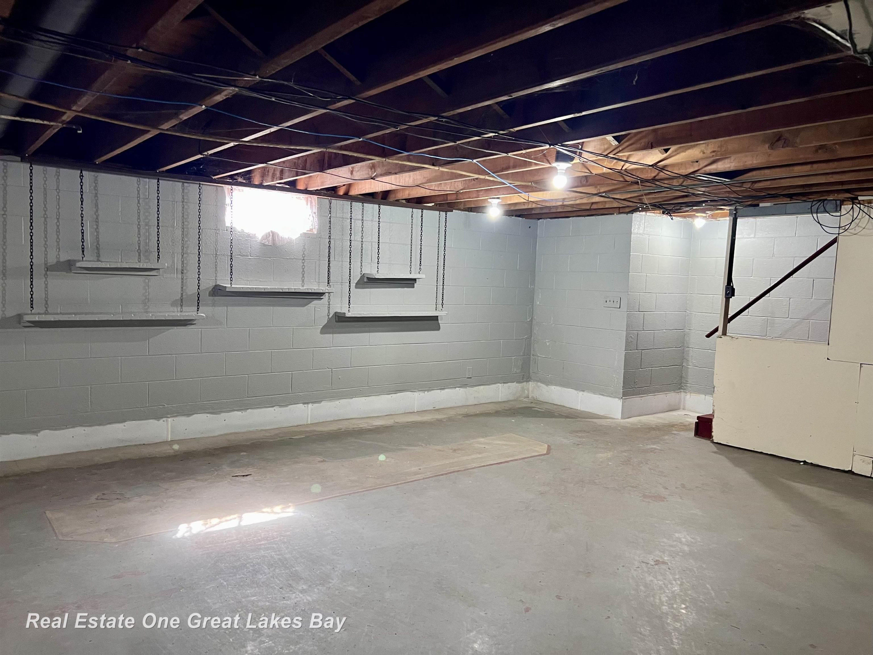 8574 S Raucholz Road, Saint Charles, MI 48655 — Photo 29