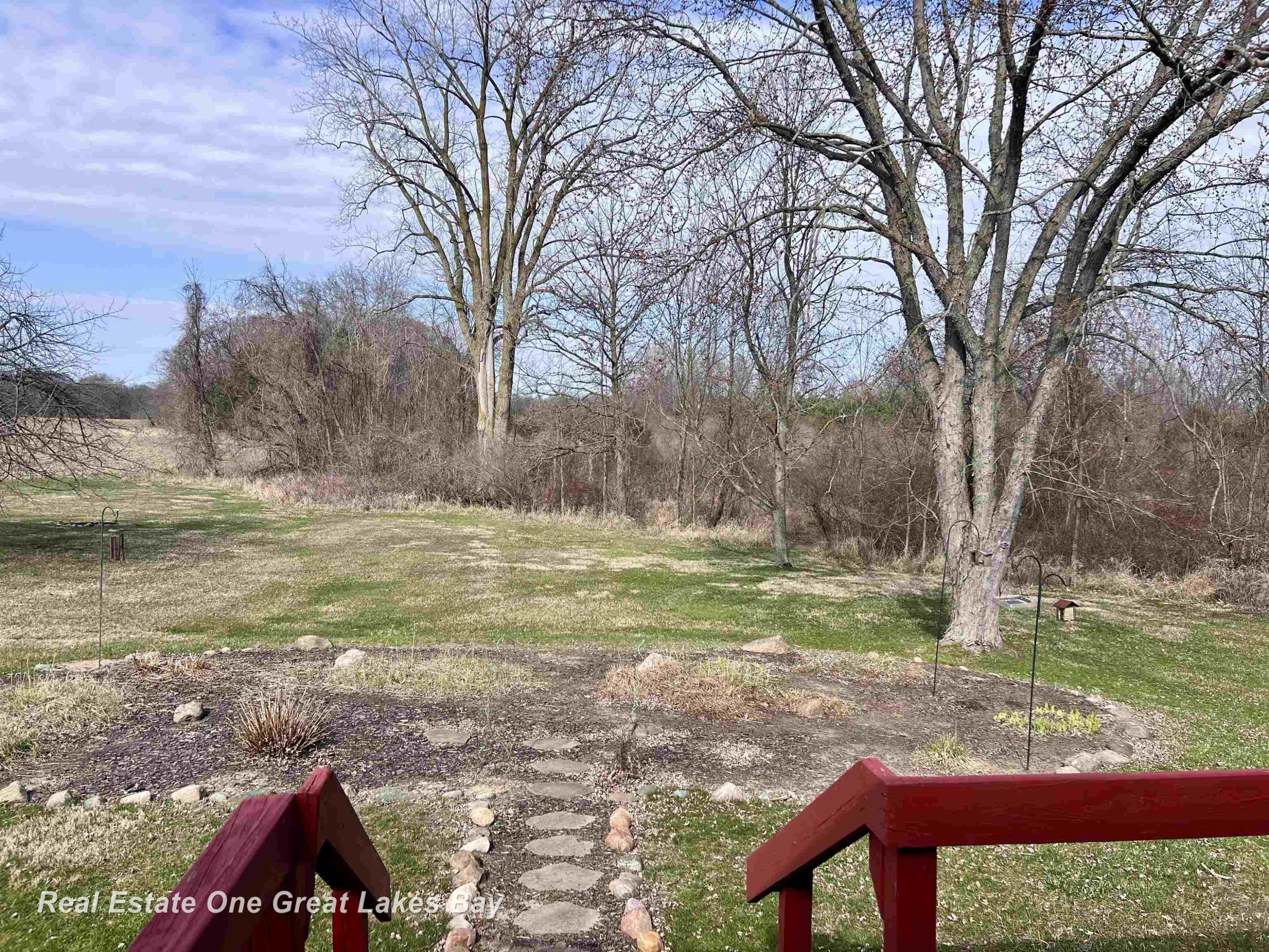 8574 S Raucholz Road, Saint Charles, MI 48655 — Photo 30