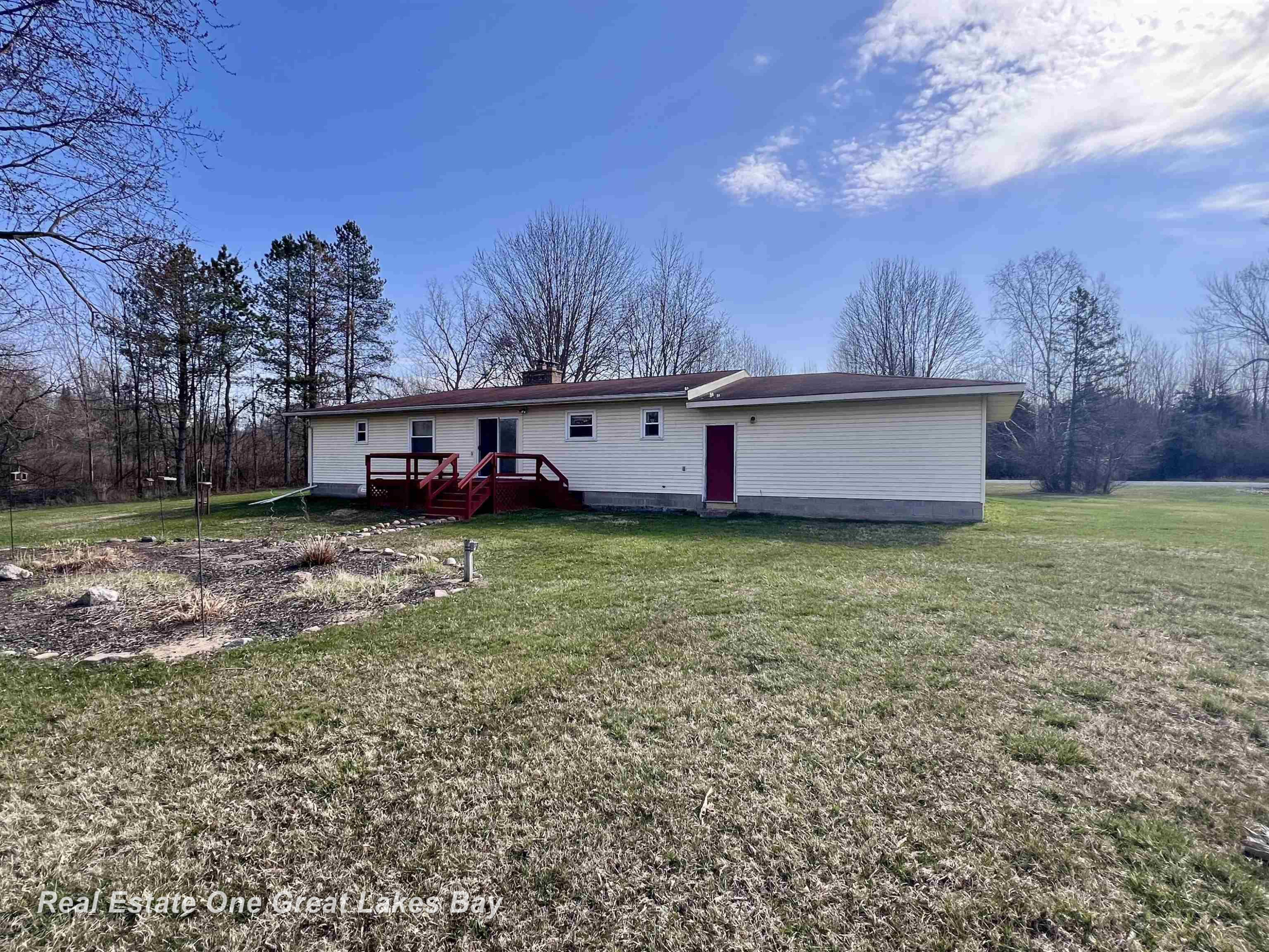8574 S Raucholz Road, Saint Charles, MI 48655 — Photo 31