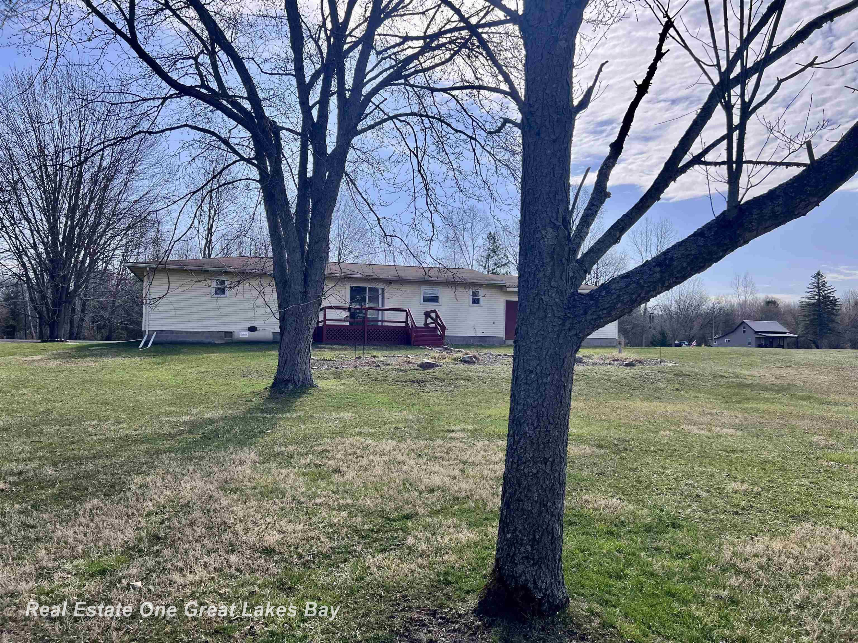8574 S Raucholz Road, Saint Charles, MI 48655 — Photo 32