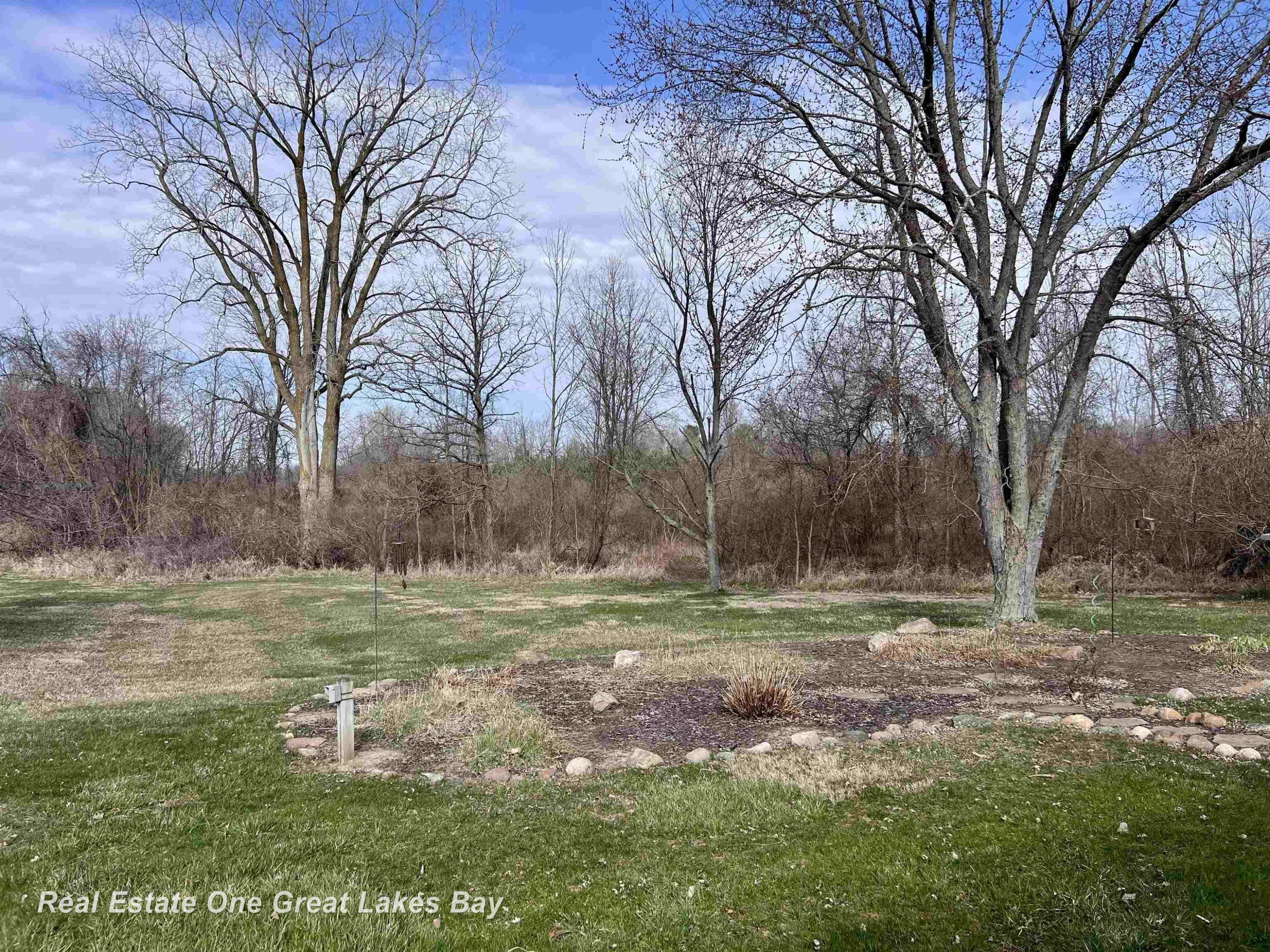 8574 S Raucholz Road, Saint Charles, MI 48655 — Photo 33