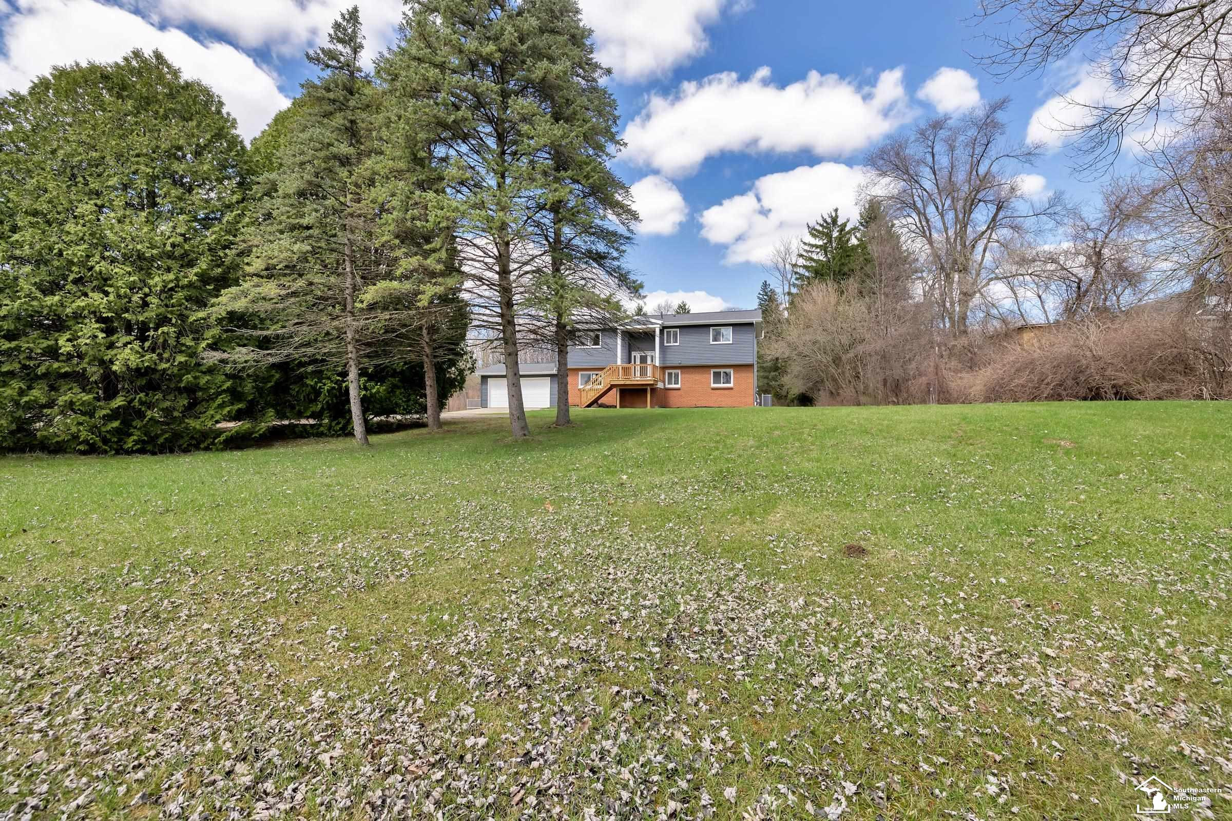 5533 Willis Road, Ypsilanti, MI 48197 — Photo 3