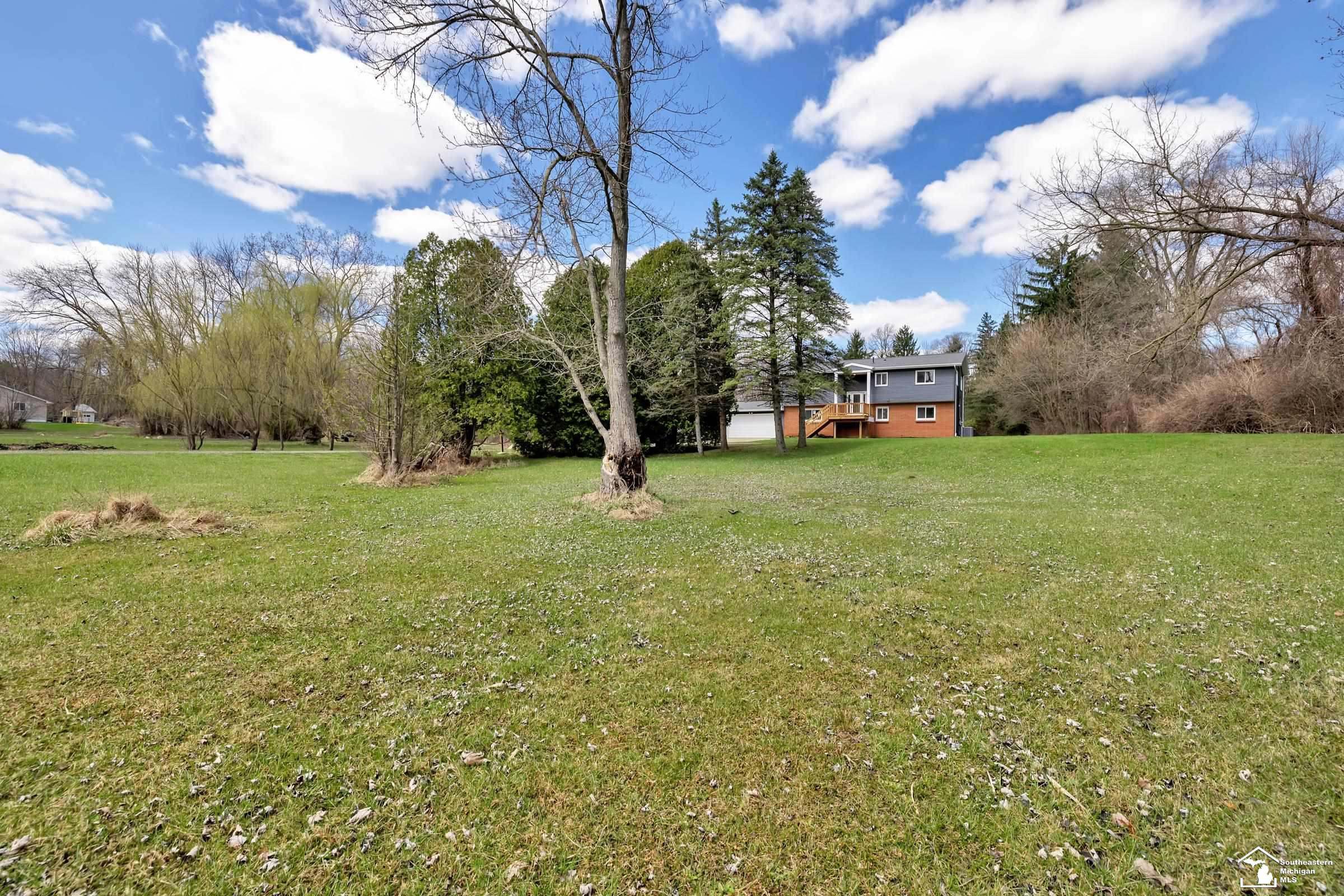 5533 Willis Road, Ypsilanti, MI 48197 — Photo 4