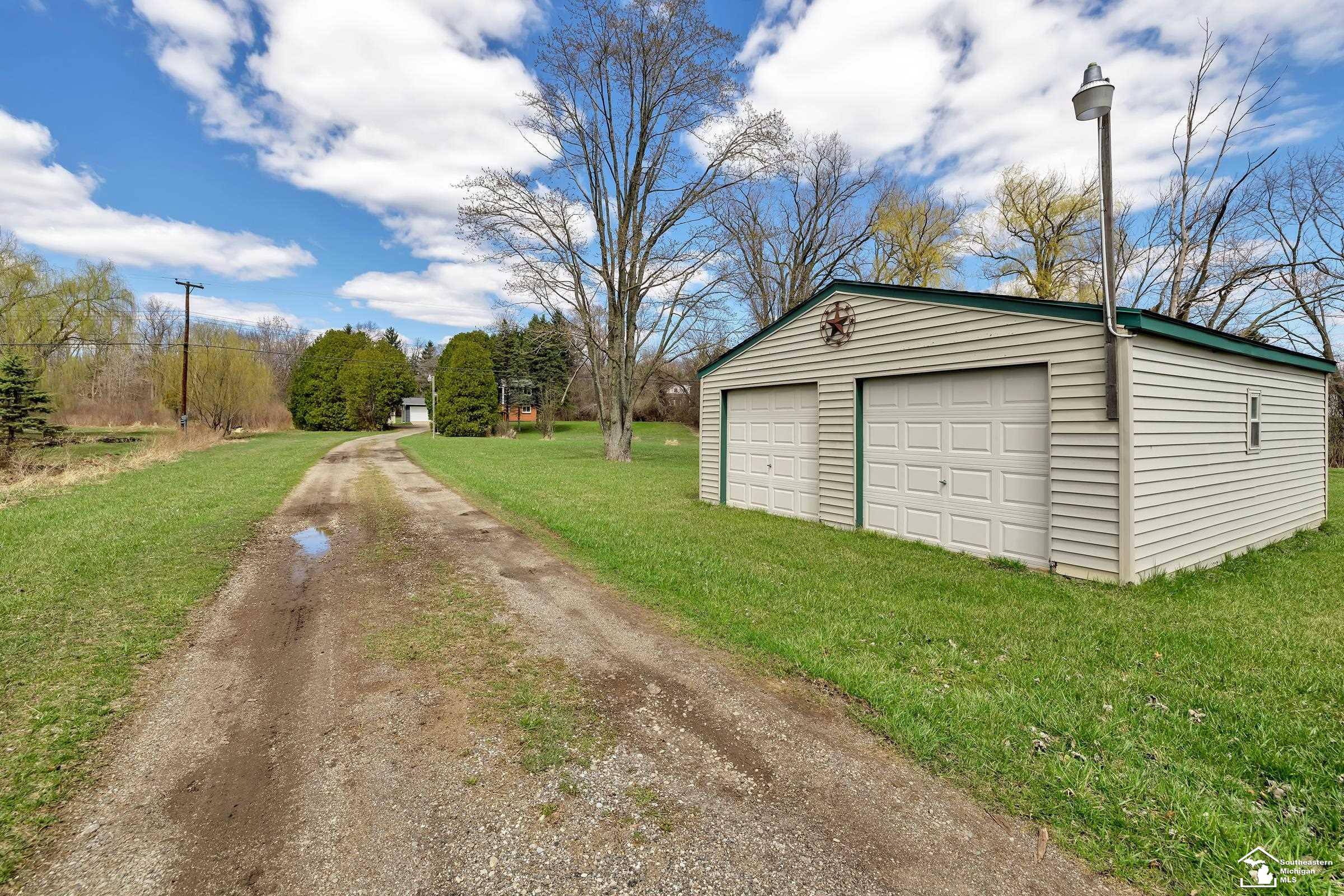 5533 Willis Road, Ypsilanti, MI 48197 — Photo 5