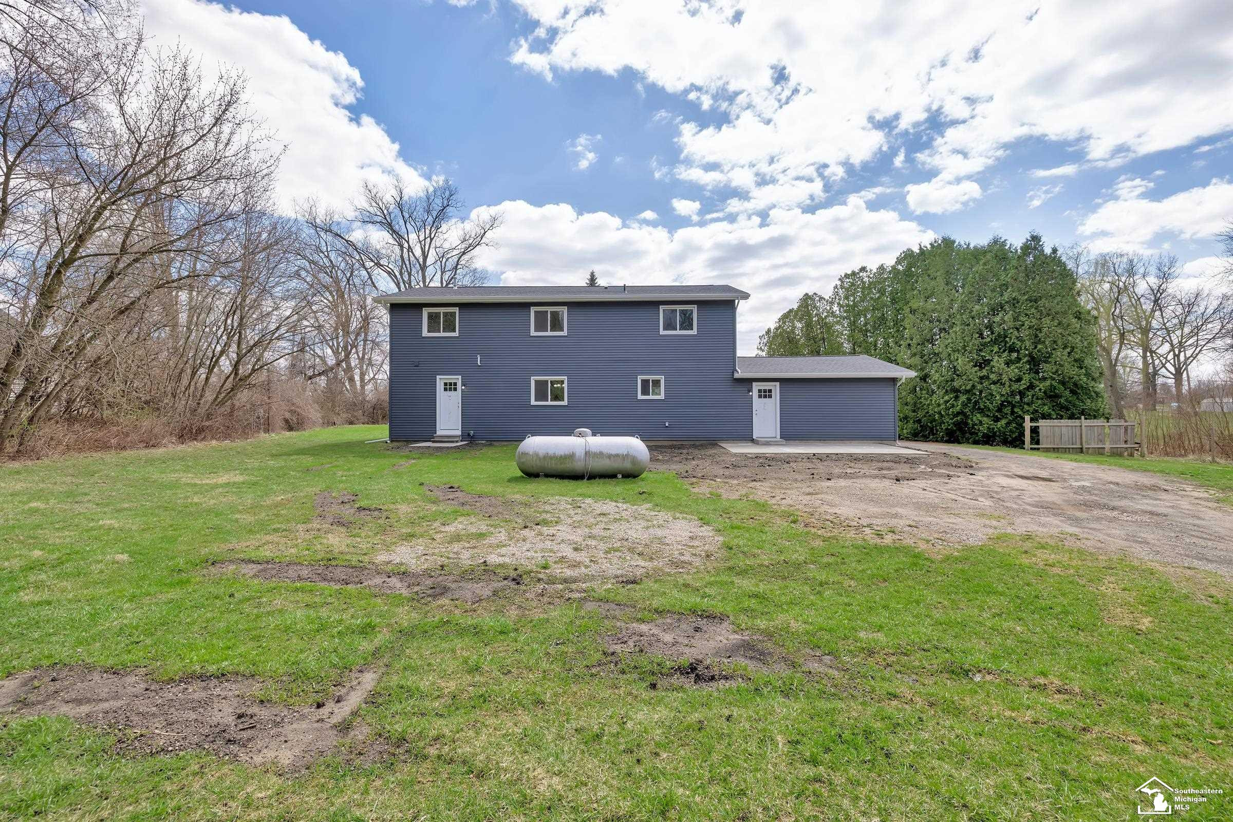 5533 Willis Road, Ypsilanti, MI 48197 — Photo 6