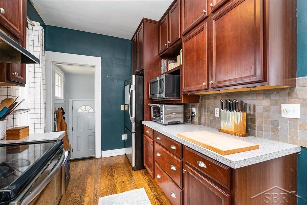 938 Sixth Avenue, Lake Odessa, MI 48849 — Photo 11