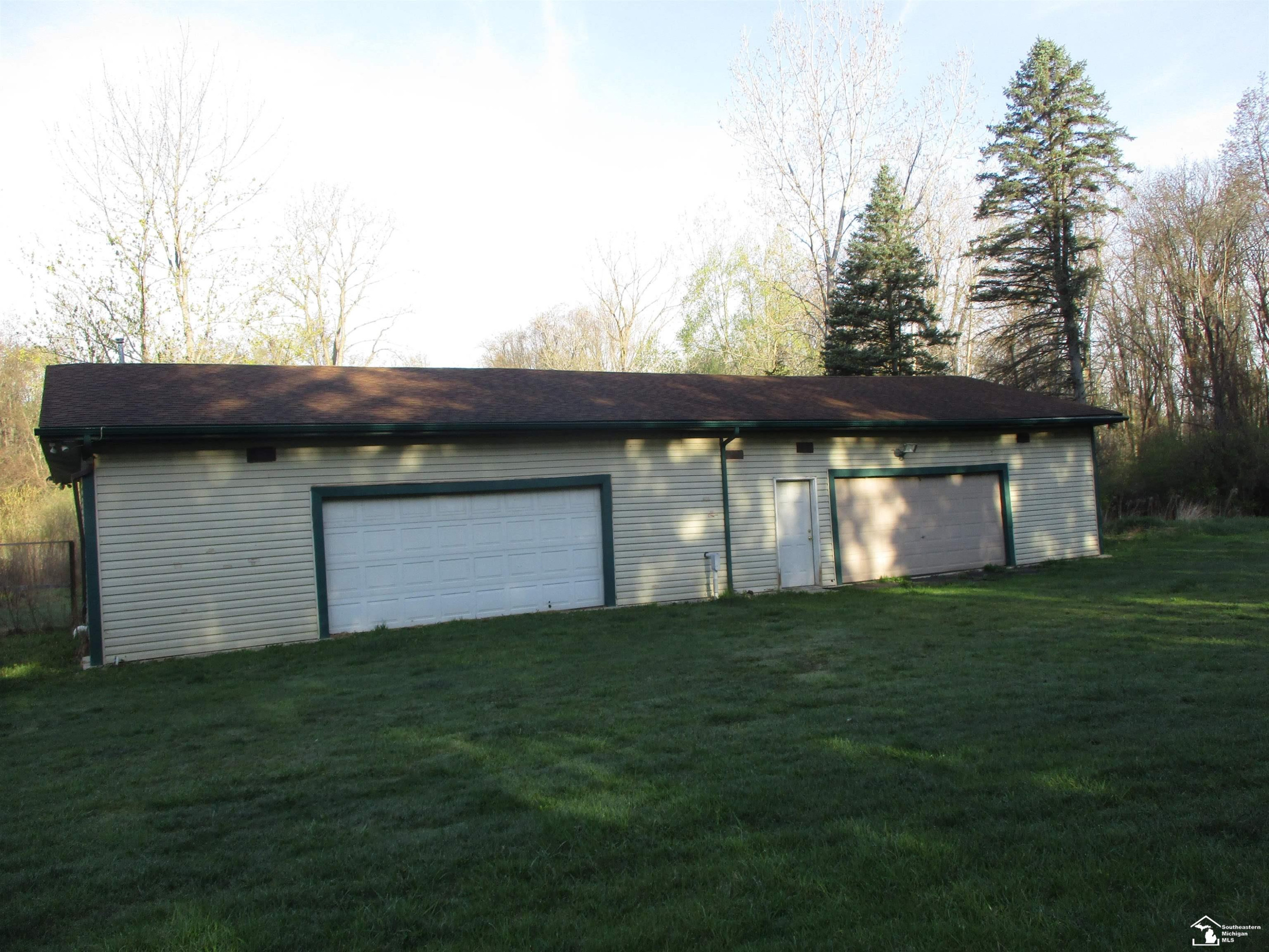 5533 Willis Road, Ypsilanti, MI 48197 — Photo 8