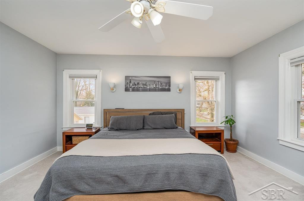 938 Sixth Avenue, Lake Odessa, MI 48849 — Photo 14