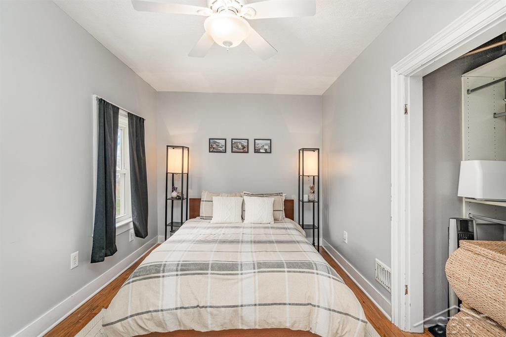 938 Sixth Avenue, Lake Odessa, MI 48849 — Photo 16