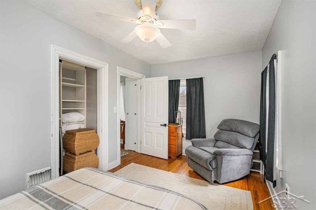 938 Sixth Avenue, Lake Odessa, MI 48849 — Photo 17