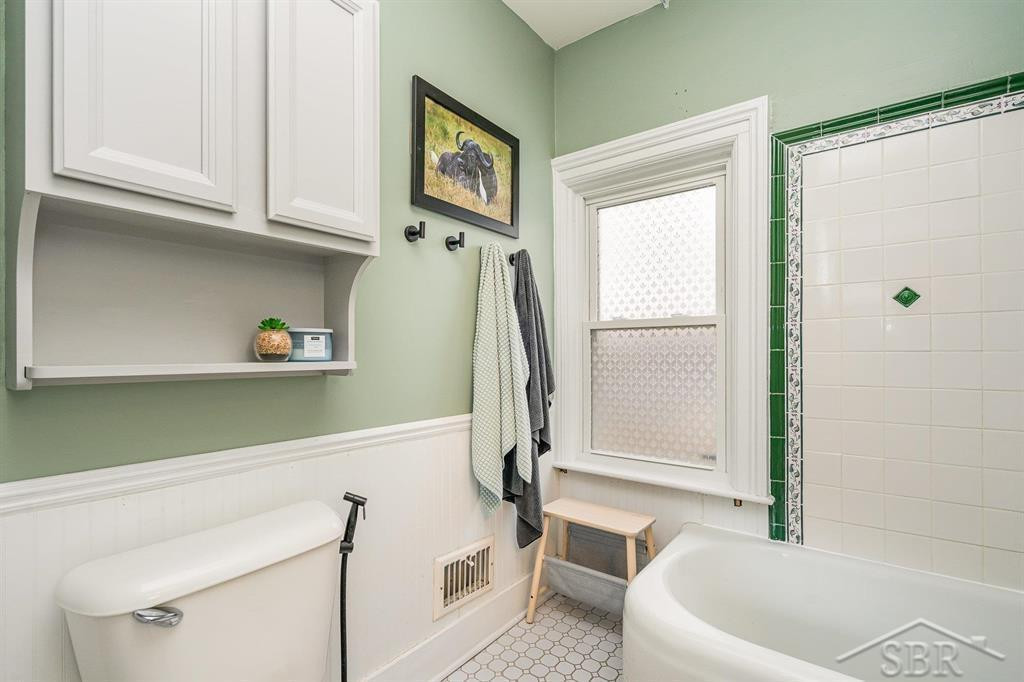 938 Sixth Avenue, Lake Odessa, MI 48849 — Photo 20