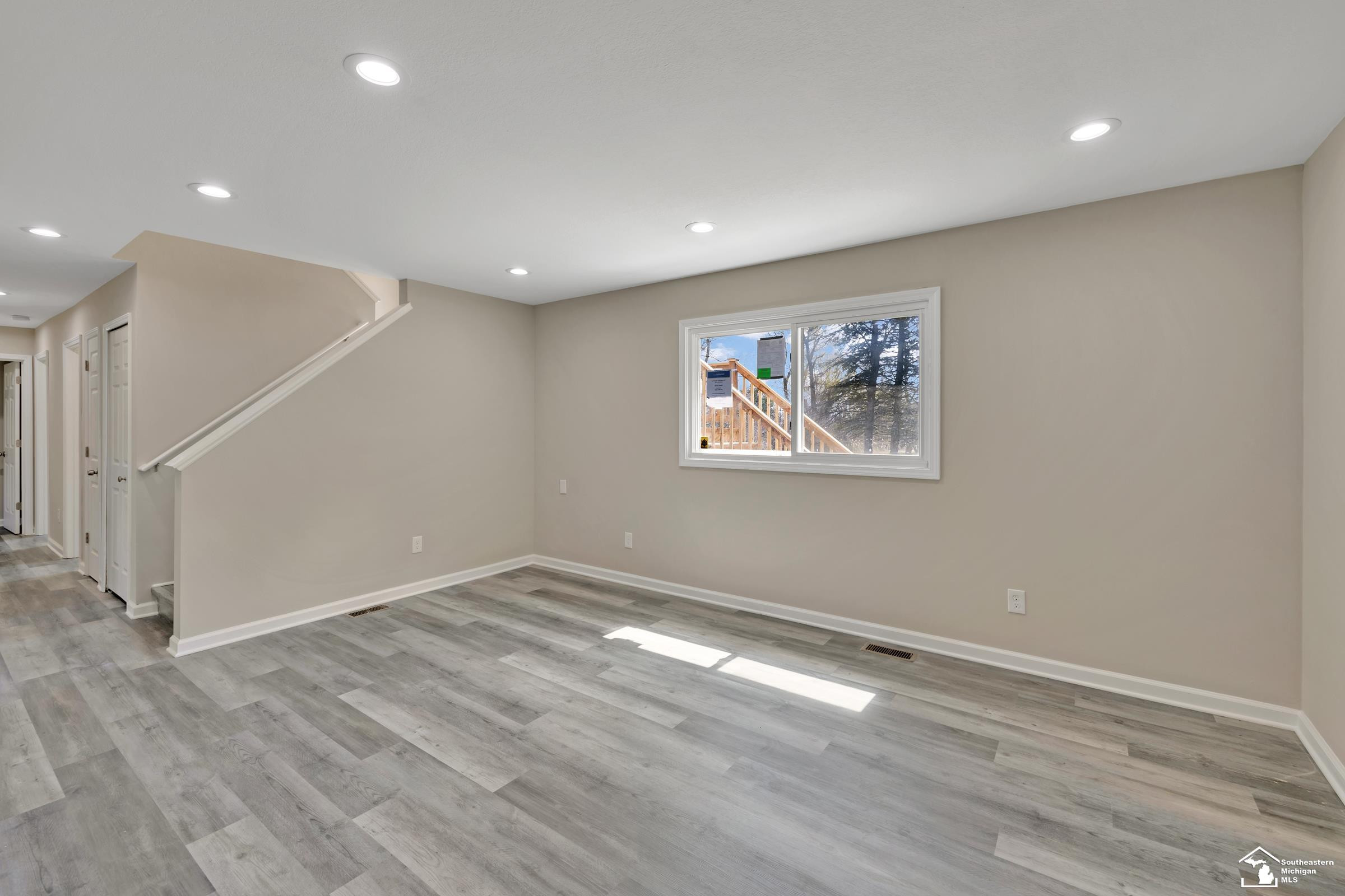 5533 Willis Road, Ypsilanti, MI 48197 — Photo 11