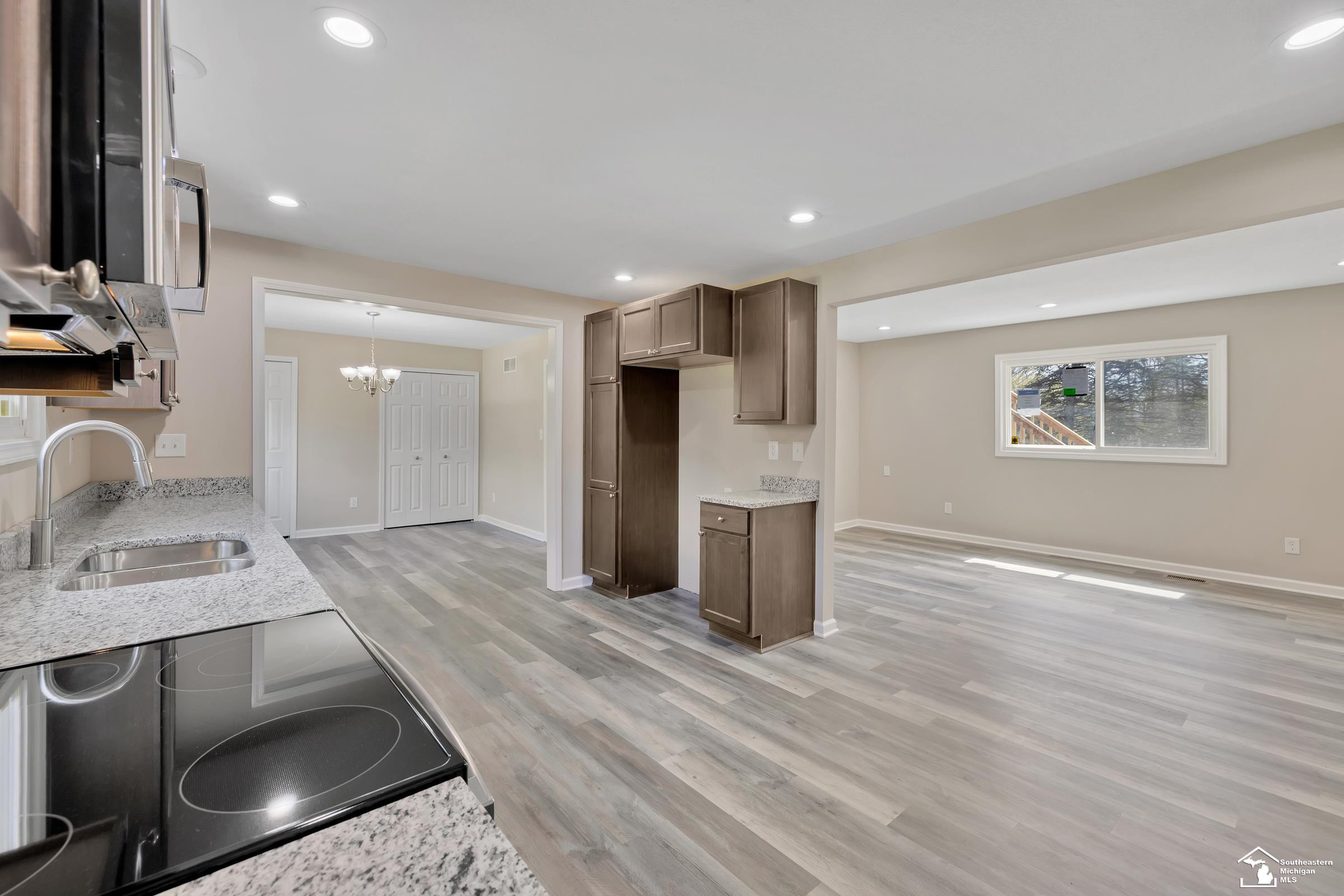 5533 Willis Road, Ypsilanti, MI 48197 — Photo 14