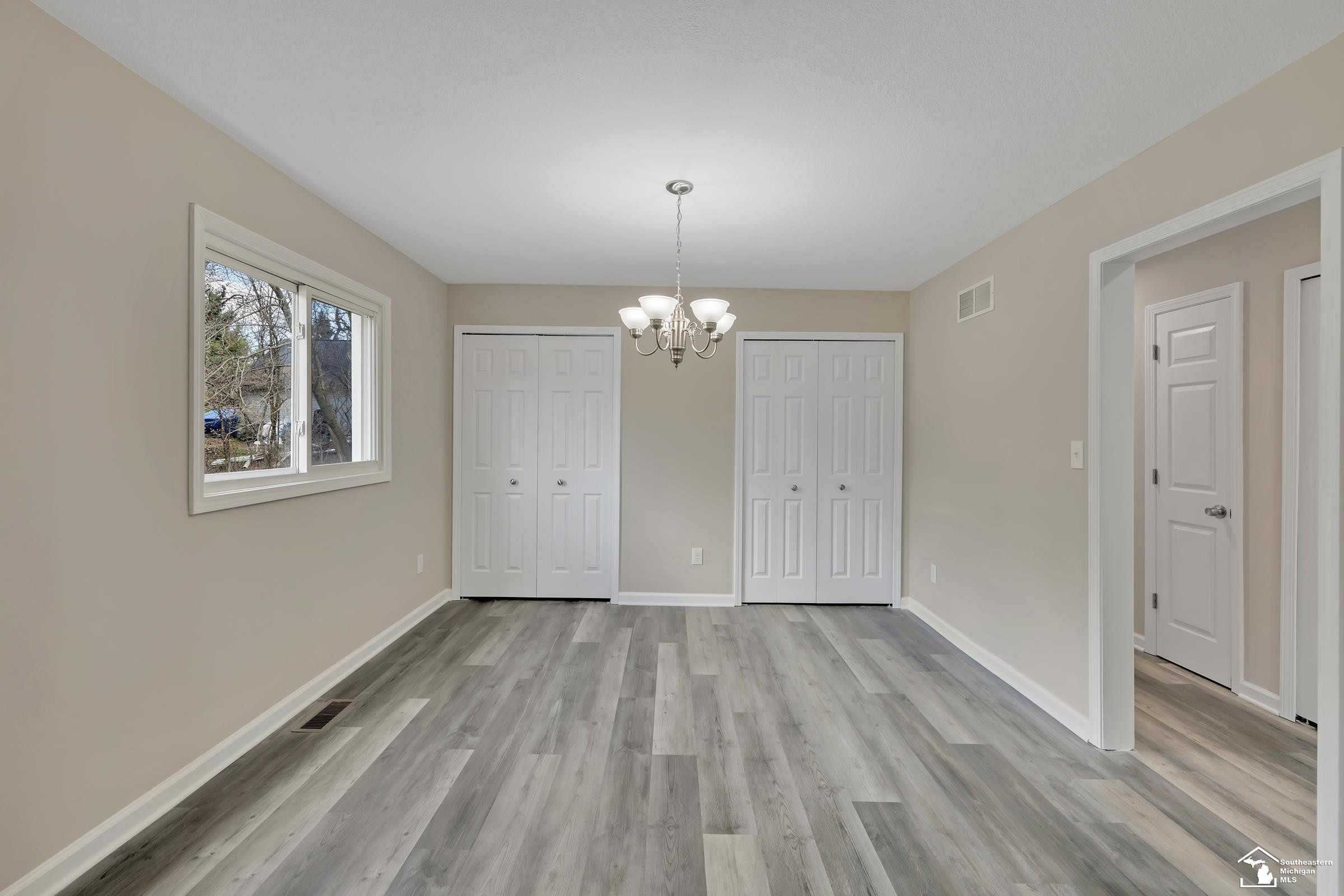 5533 Willis Road, Ypsilanti, MI 48197 — Photo 17