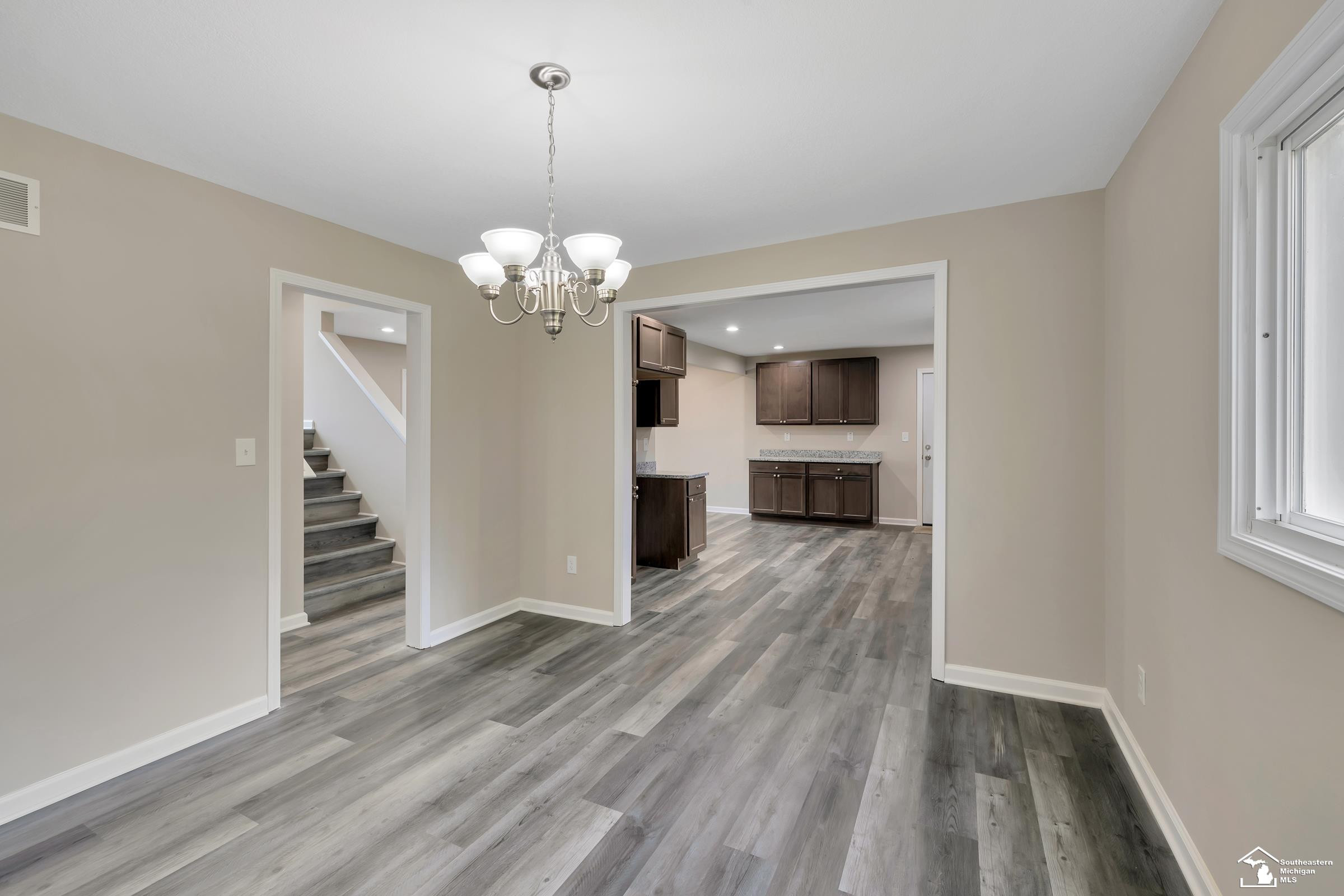 5533 Willis Road, Ypsilanti, MI 48197 — Photo 18