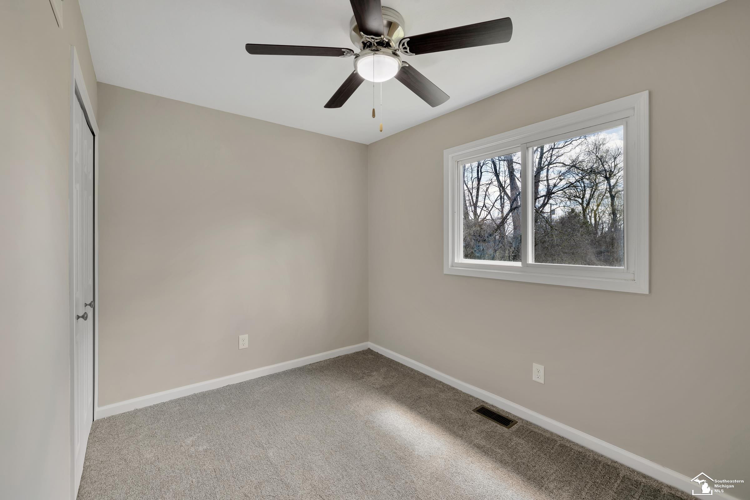 5533 Willis Road, Ypsilanti, MI 48197 — Photo 19