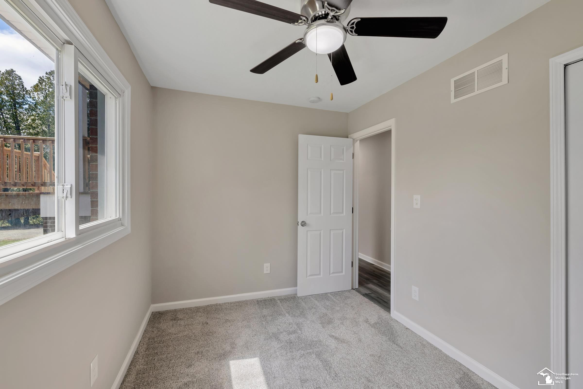 5533 Willis Road, Ypsilanti, MI 48197 — Photo 20