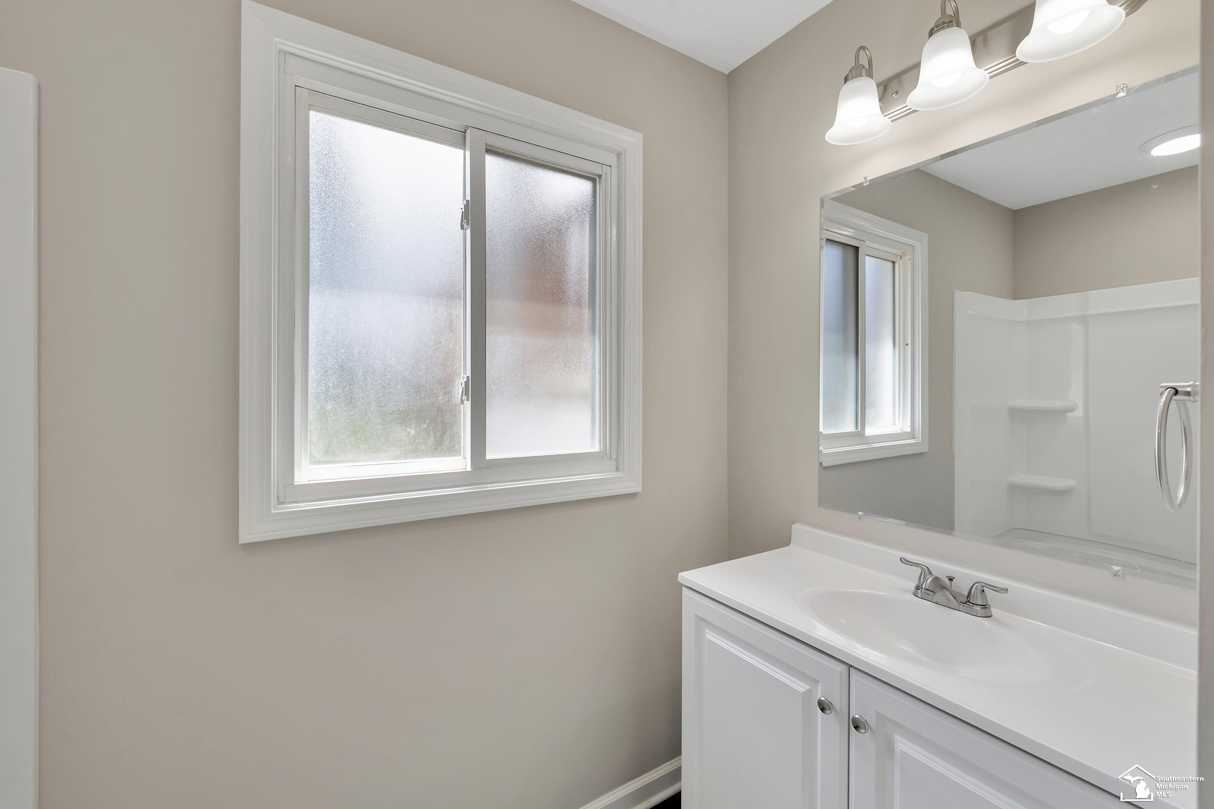 5533 Willis Road, Ypsilanti, MI 48197 — Photo 22